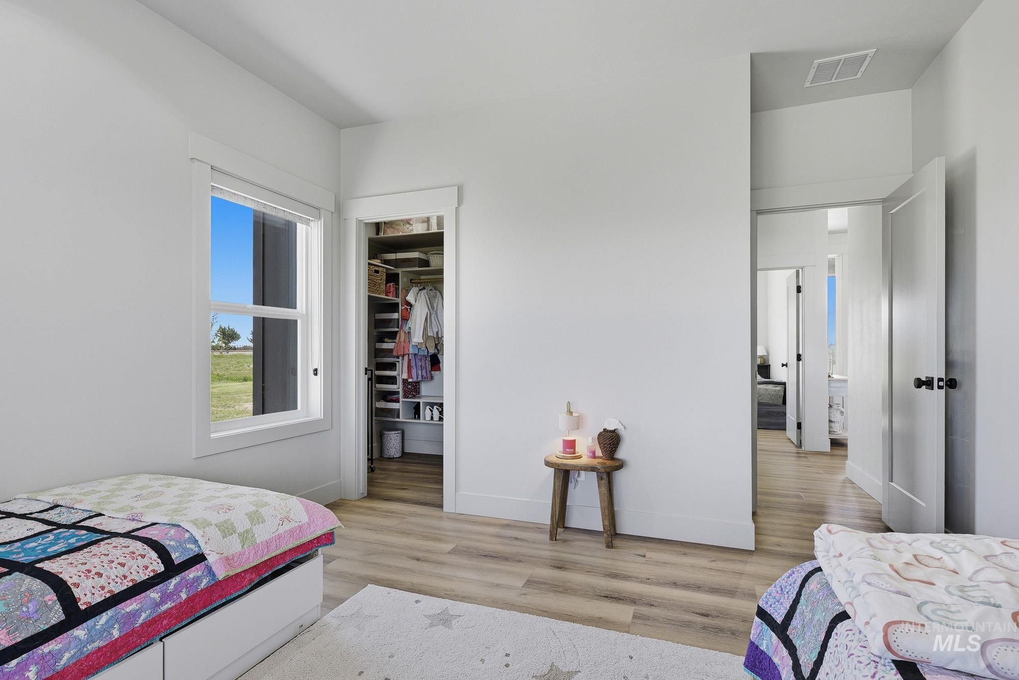 6335 Johnstone Rd, Homedale, Idaho 83628, 4 Bedrooms, 3.5 Bathrooms, Residential For Sale, Price $935,000, 98984188