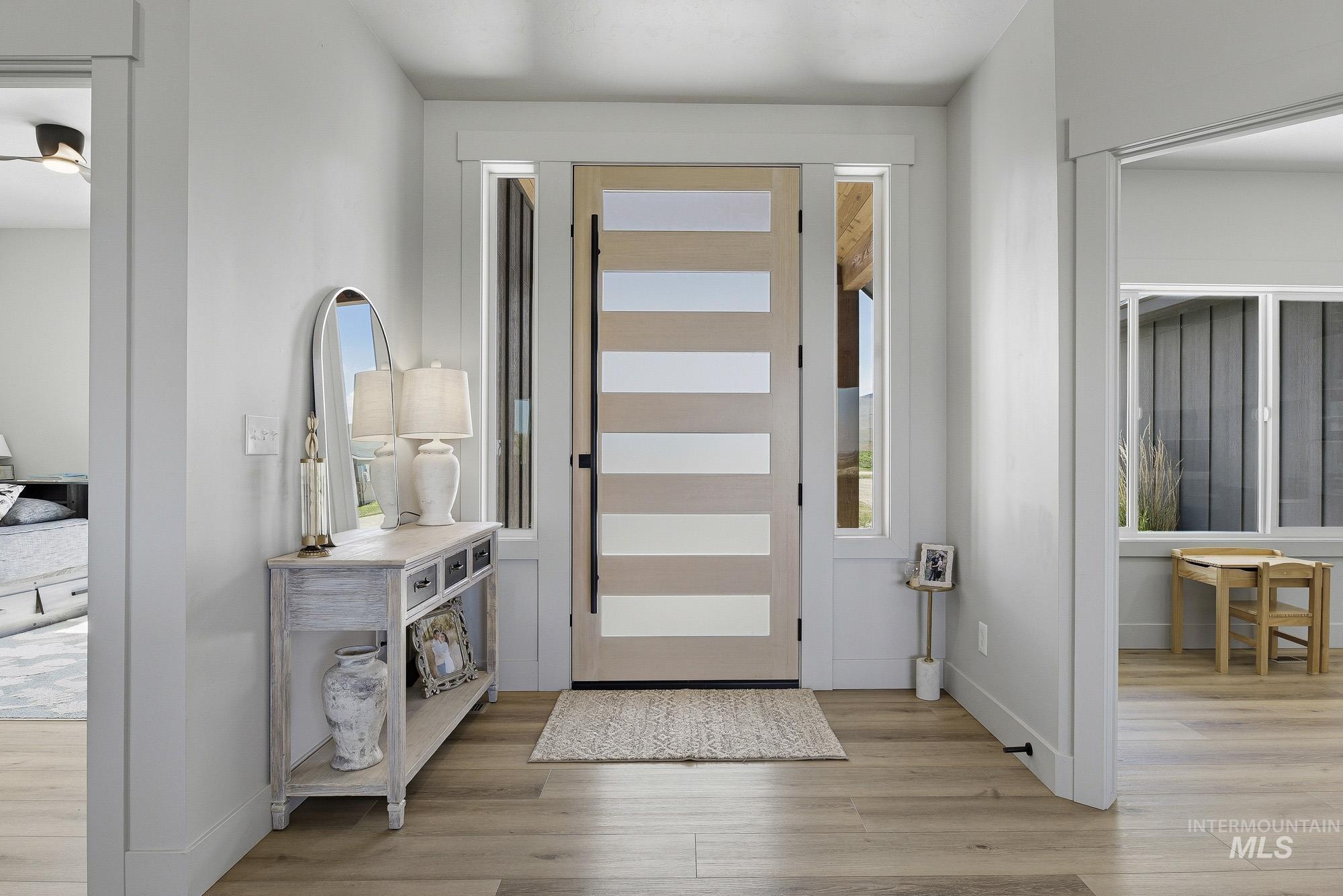 6335 Johnstone Rd, Homedale, Idaho 83628, 4 Bedrooms, 3.5 Bathrooms, Residential For Sale, Price $935,000, 98984188