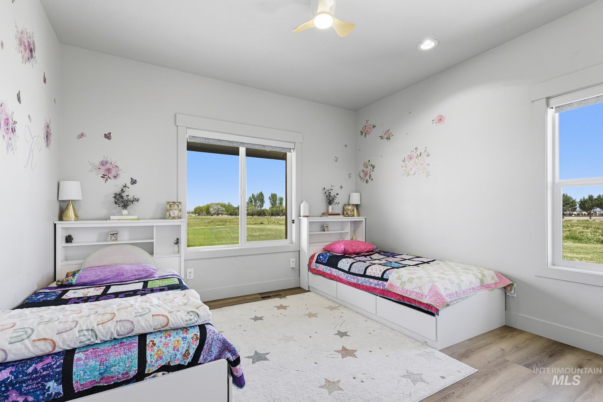 6335 Johnstone Rd, Homedale, Idaho 83628, 4 Bedrooms, 3.5 Bathrooms, Residential For Sale, Price $935,000, 98984188