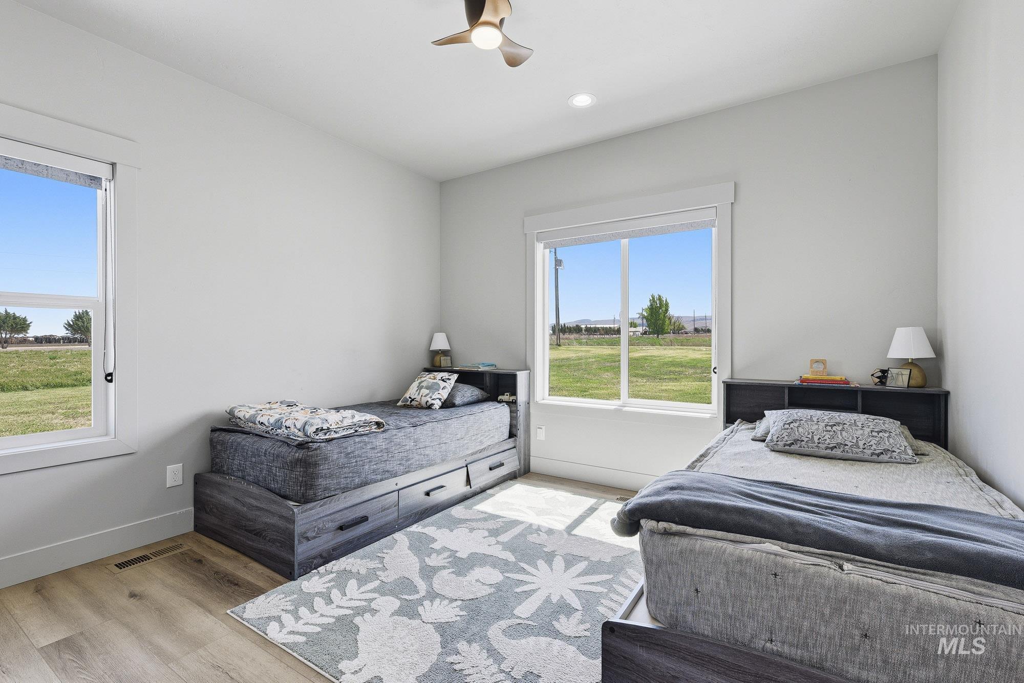 6335 Johnstone Rd, Homedale, Idaho 83628, 4 Bedrooms, 3.5 Bathrooms, Residential For Sale, Price $935,000, 98984188