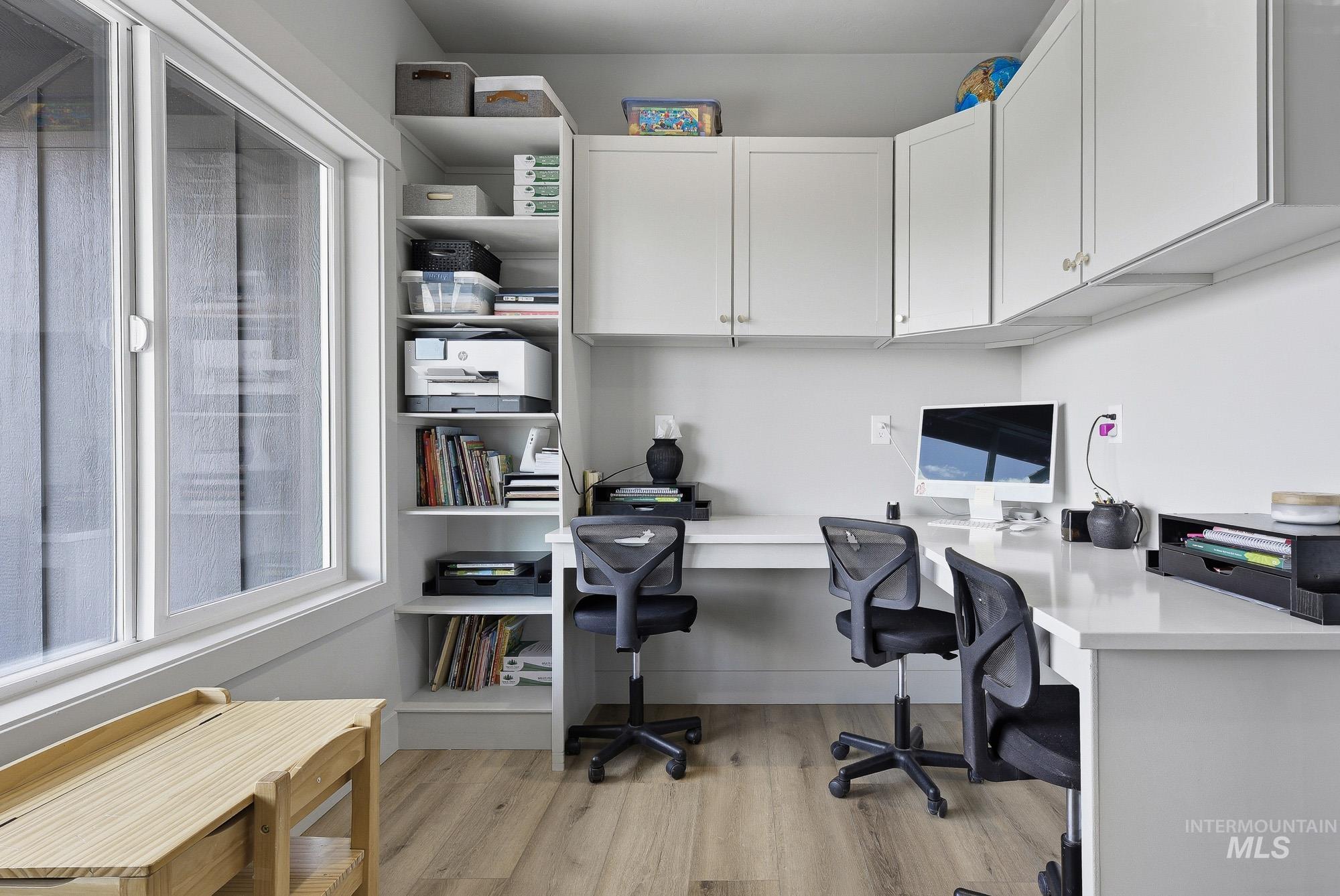 6335 Johnstone Rd, Homedale, Idaho 83628, 4 Bedrooms, 3.5 Bathrooms, Residential For Sale, Price $935,000, 98984188