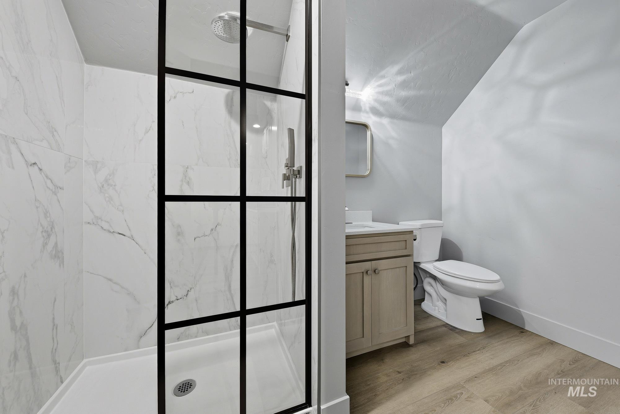 6335 Johnstone Rd, Homedale, Idaho 83628, 4 Bedrooms, 3.5 Bathrooms, Residential For Sale, Price $935,000, 98984188