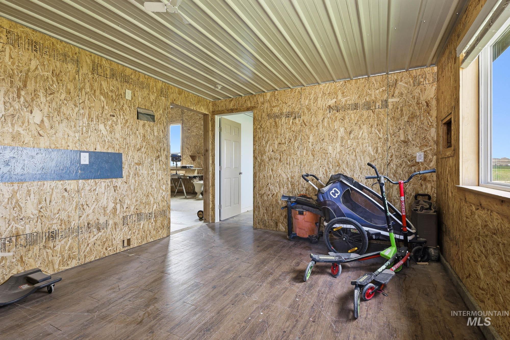 6335 Johnstone Rd, Homedale, Idaho 83628, 4 Bedrooms, 3.5 Bathrooms, Residential For Sale, Price $935,000, 98984188