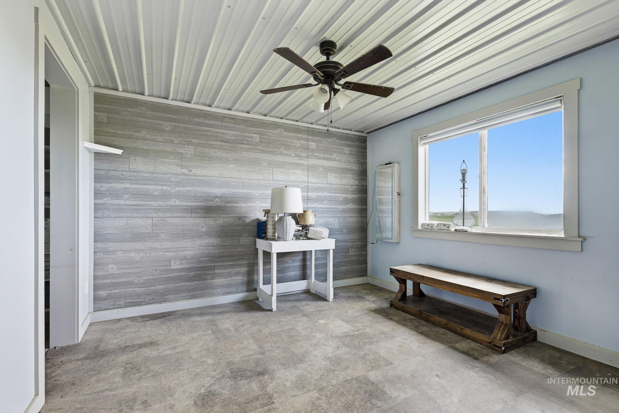 6335 Johnstone Rd, Homedale, Idaho 83628, 4 Bedrooms, 3.5 Bathrooms, Residential For Sale, Price $935,000, 98984188