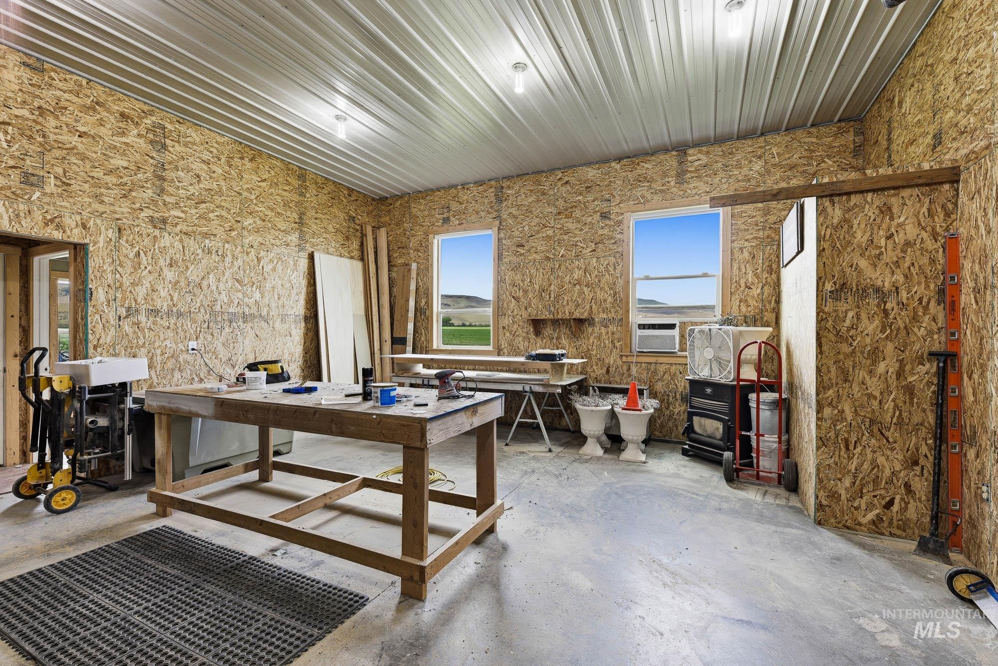 6335 Johnstone Rd, Homedale, Idaho 83628, 4 Bedrooms, 3.5 Bathrooms, Residential For Sale, Price $935,000, 98984188