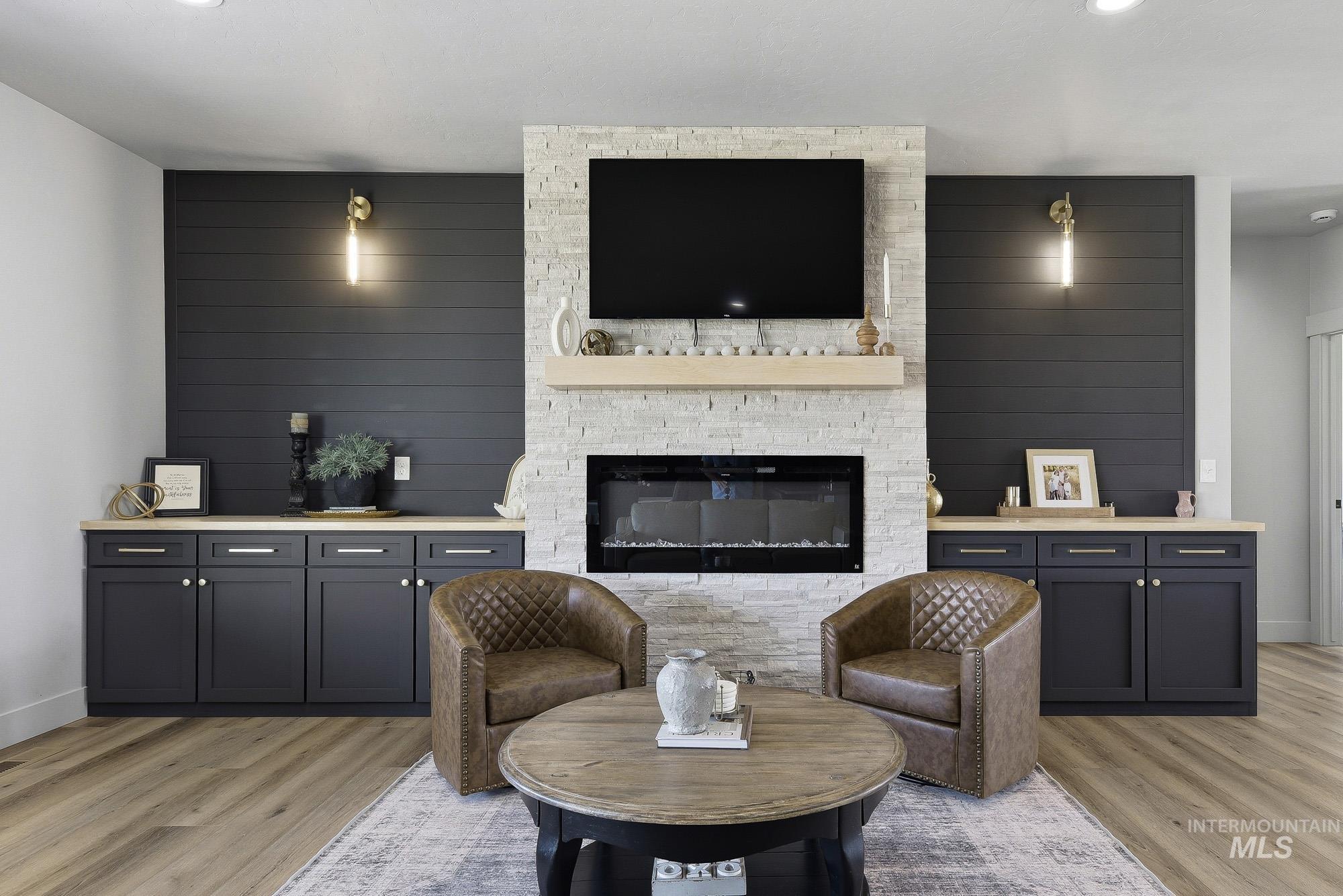 6335 Johnstone Rd, Homedale, Idaho 83628, 4 Bedrooms, 3.5 Bathrooms, Residential For Sale, Price $935,000, 98984188