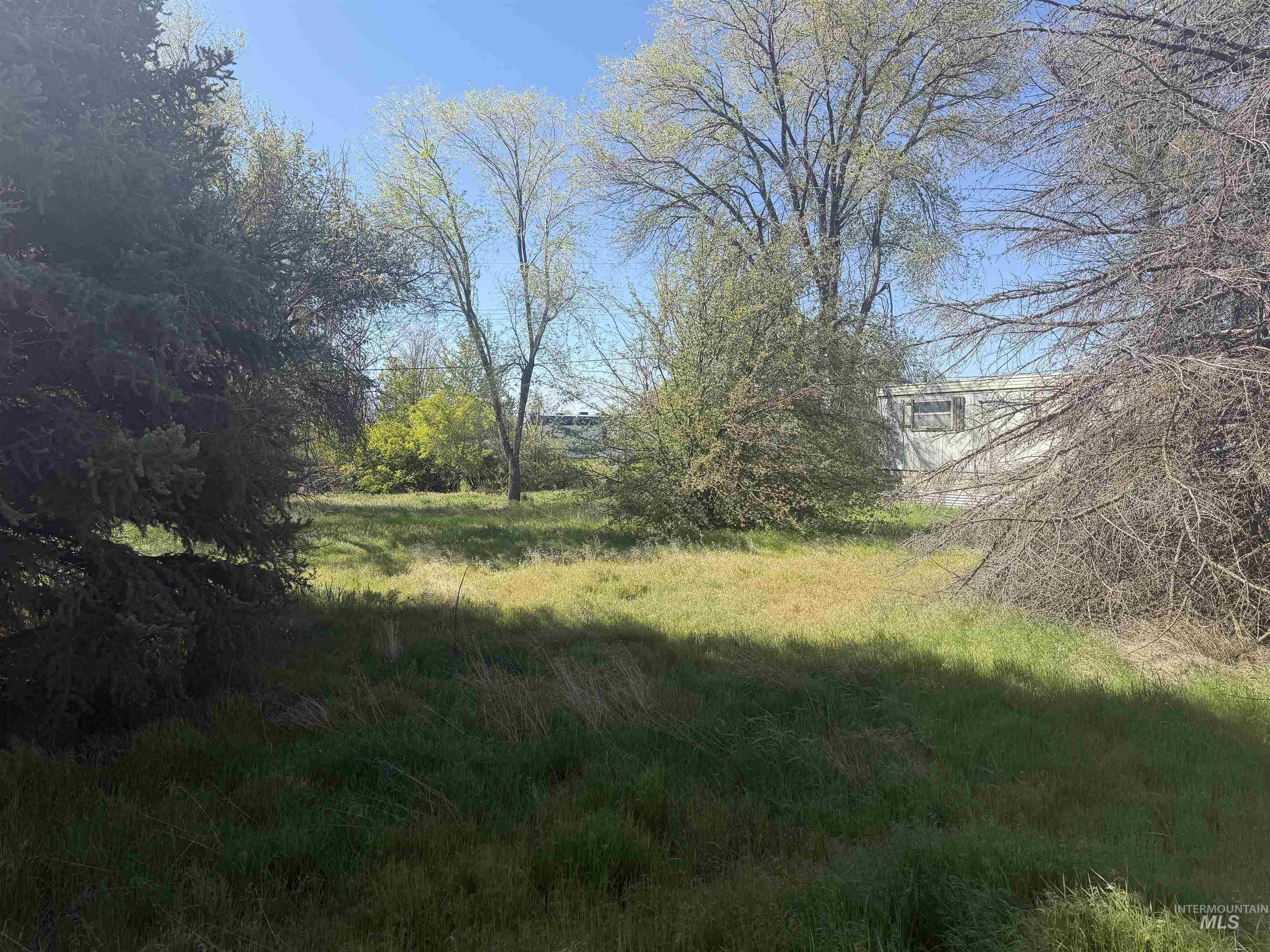 495 Illinois Street, Bliss, Idaho 83314, Land For Sale, Price $60,000,MLS 98984189