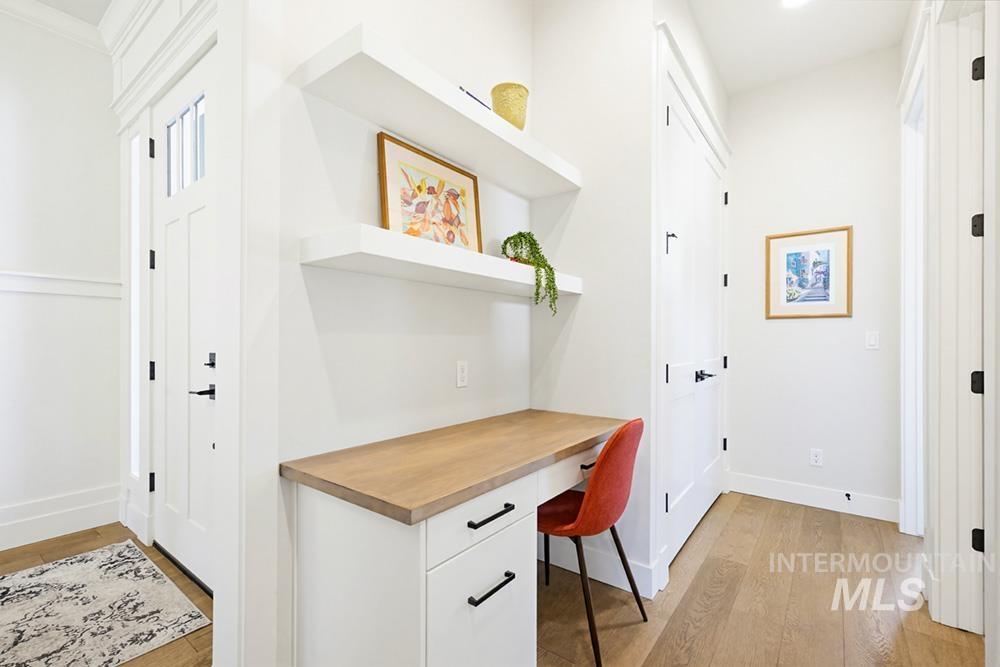 1848 S Satellite Way, Boise, Idaho 83712, 4 Bedrooms, 3 Bathrooms, Residential For Sale, Price $1,398,000, 98984191