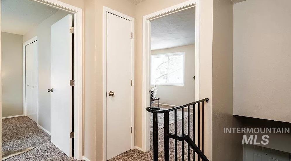 851 N Benjamin Lane, Boise, Idaho 83704-8342, 2 Bedrooms, 1 Bathroom, Residential For Sale, Price $279,900, 98984193