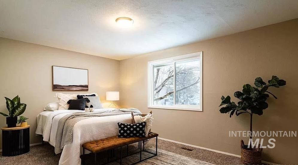 851 N Benjamin Lane, Boise, Idaho 83704-8342, 2 Bedrooms, 1 Bathroom, Residential For Sale, Price $279,900, 98984193