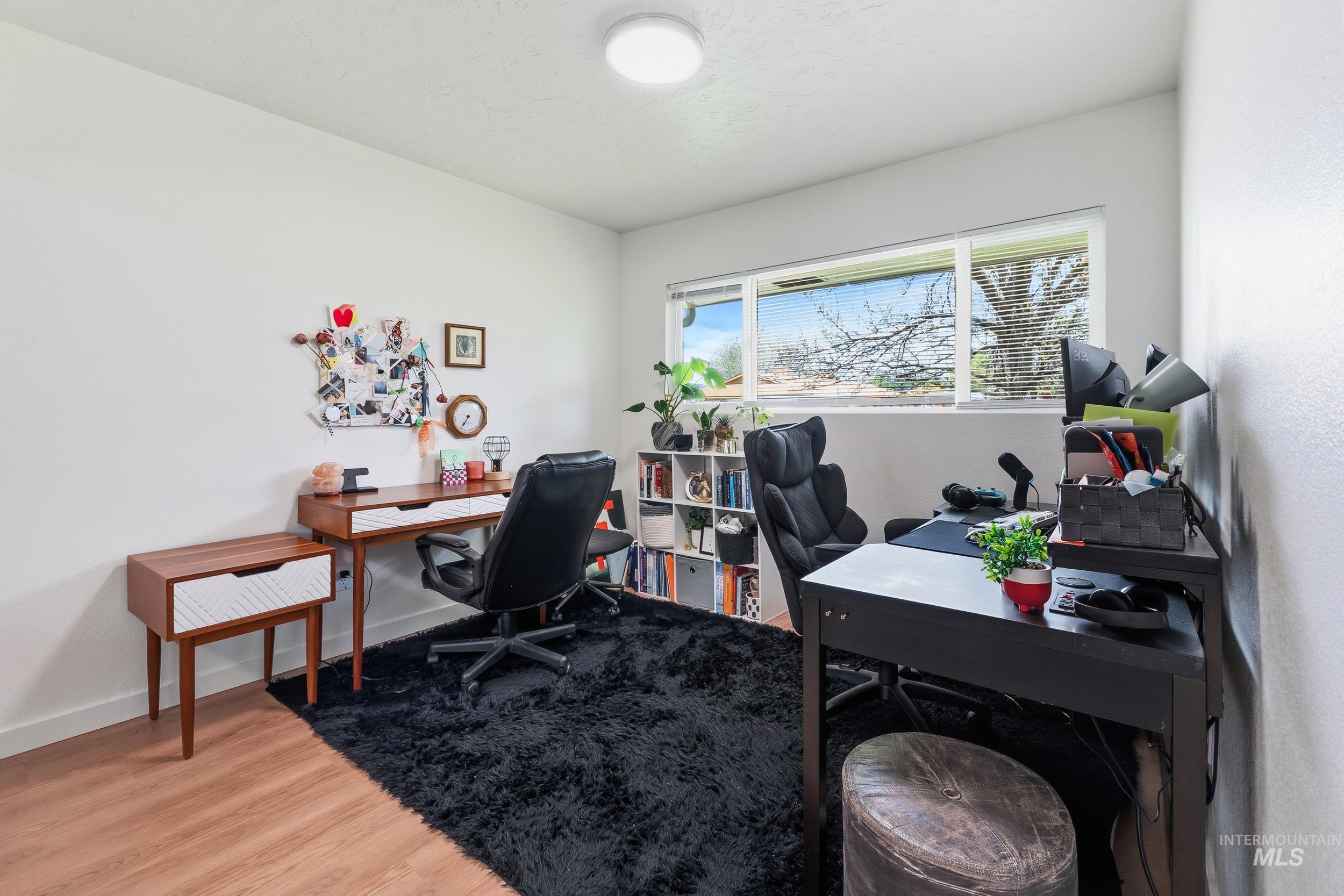 2164/2166 N Wildwood Street, Boise, Idaho 83713, 4 Bedrooms, 2 Bathrooms, Residential For Sale, Price $549,900, 98984195