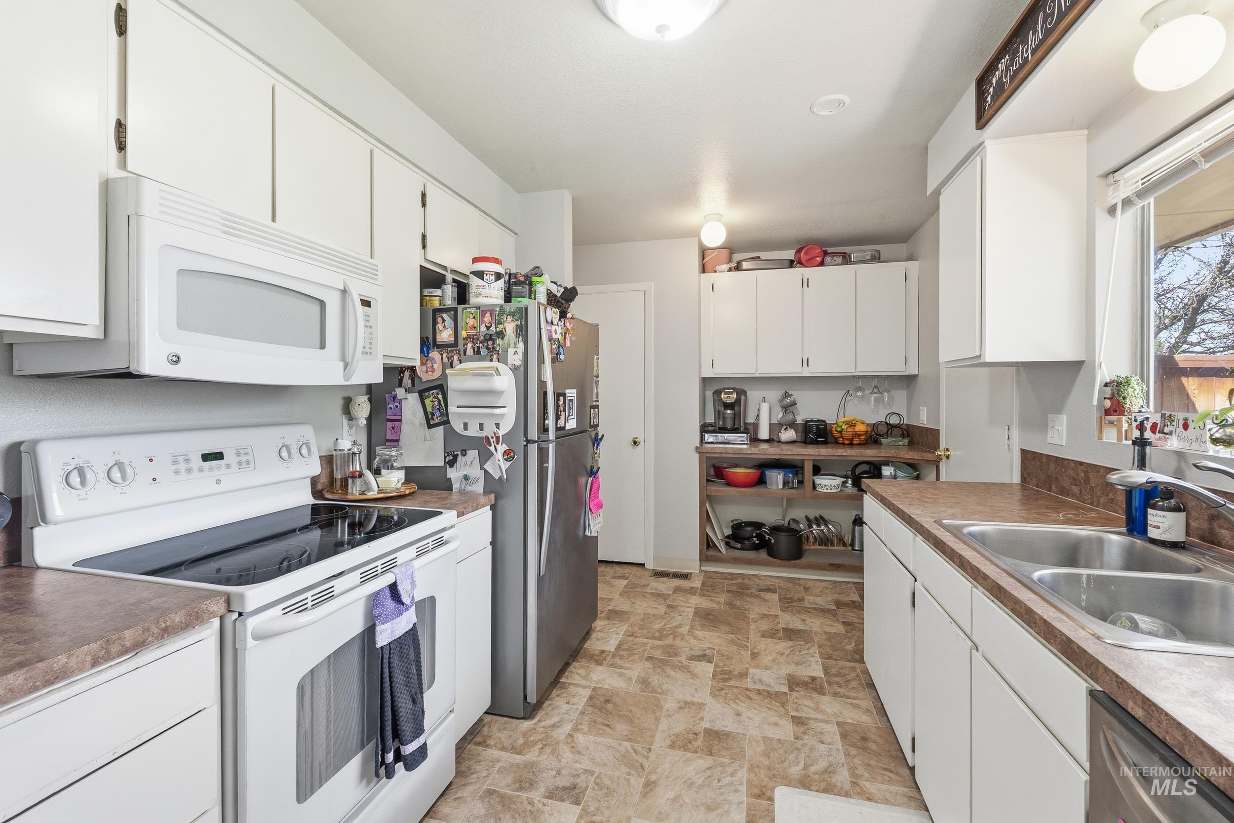 2164/2166 N Wildwood Street, Boise, Idaho 83713, 4 Bedrooms, 2 Bathrooms, Residential For Sale, Price $549,900, 98984195