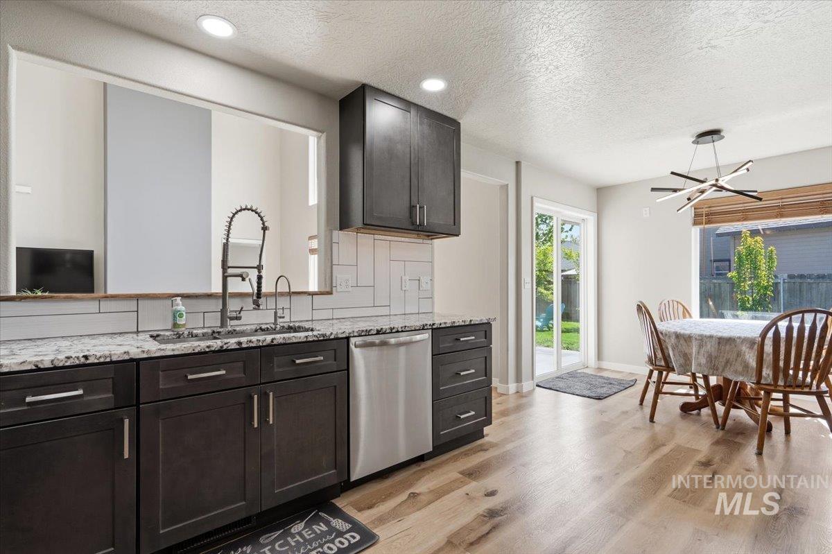 498 E W Moskee St, Meridian, Idaho 83646, 6 Bedrooms, 2.5 Bathrooms, Residential For Sale, Price $675,000, 98984196