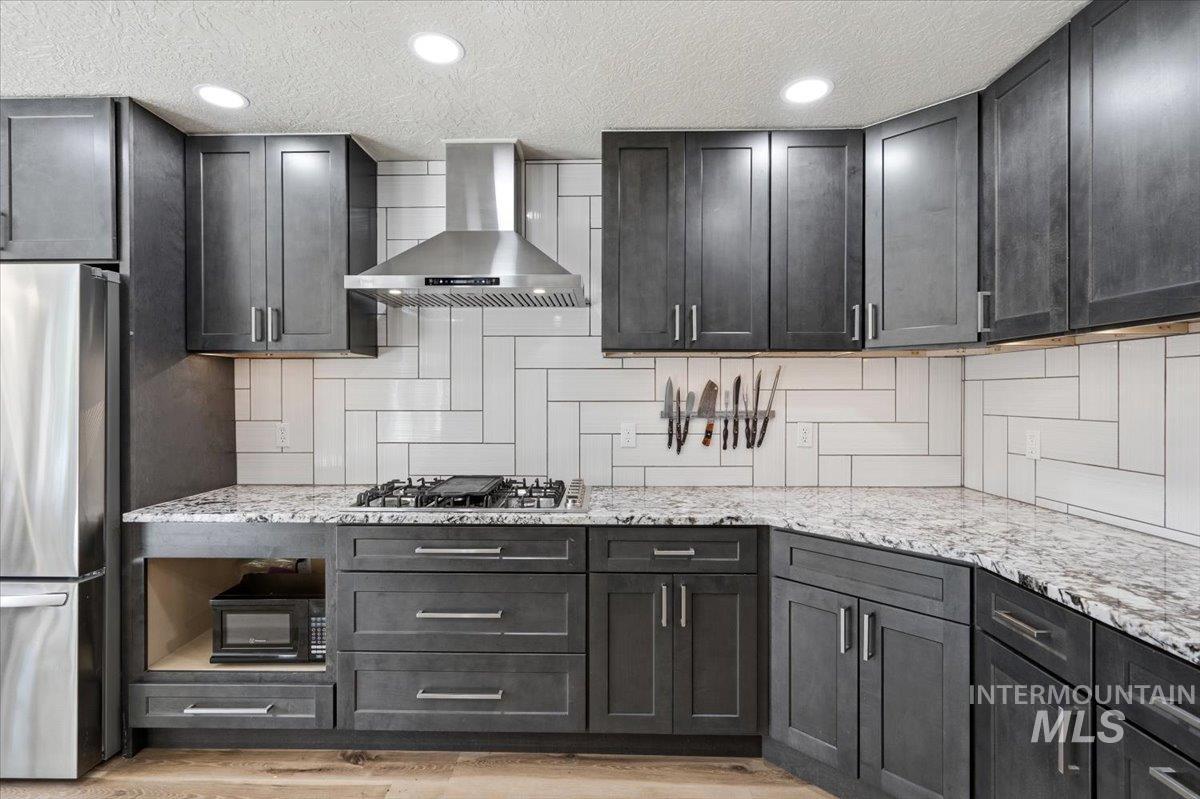 498 E W Moskee St, Meridian, Idaho 83646, 6 Bedrooms, 2.5 Bathrooms, Residential For Sale, Price $675,000, 98984196