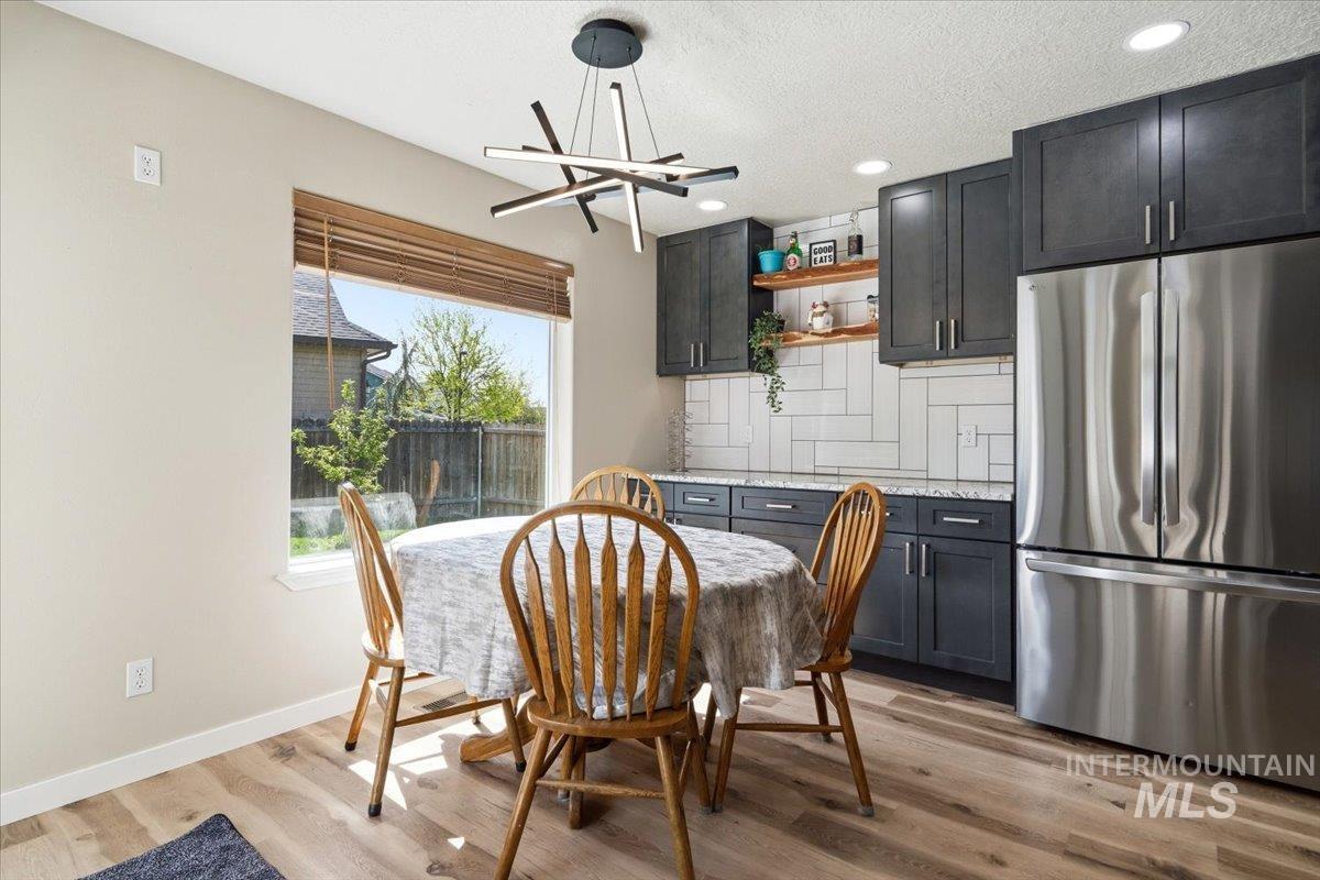 498 E W Moskee St, Meridian, Idaho 83646, 6 Bedrooms, 2.5 Bathrooms, Residential For Sale, Price $675,000, 98984196