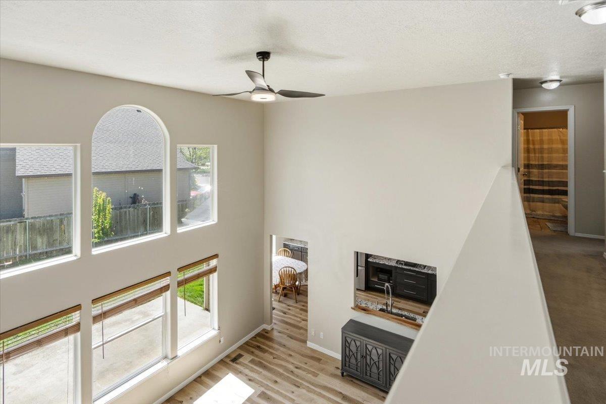 498 E W Moskee St, Meridian, Idaho 83646, 6 Bedrooms, 2.5 Bathrooms, Residential For Sale, Price $675,000, 98984196