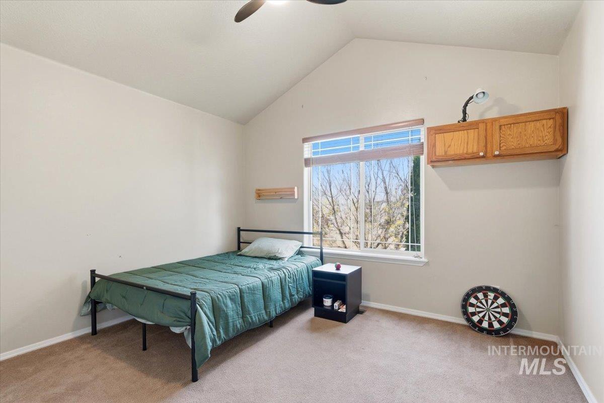 498 E W Moskee St, Meridian, Idaho 83646, 6 Bedrooms, 2.5 Bathrooms, Residential For Sale, Price $675,000, 98984196