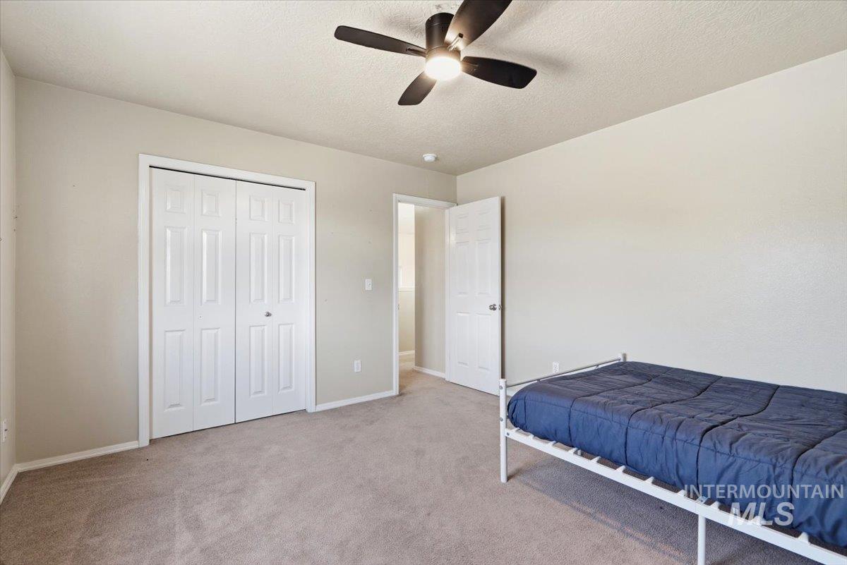 498 E W Moskee St, Meridian, Idaho 83646, 6 Bedrooms, 2.5 Bathrooms, Residential For Sale, Price $675,000, 98984196