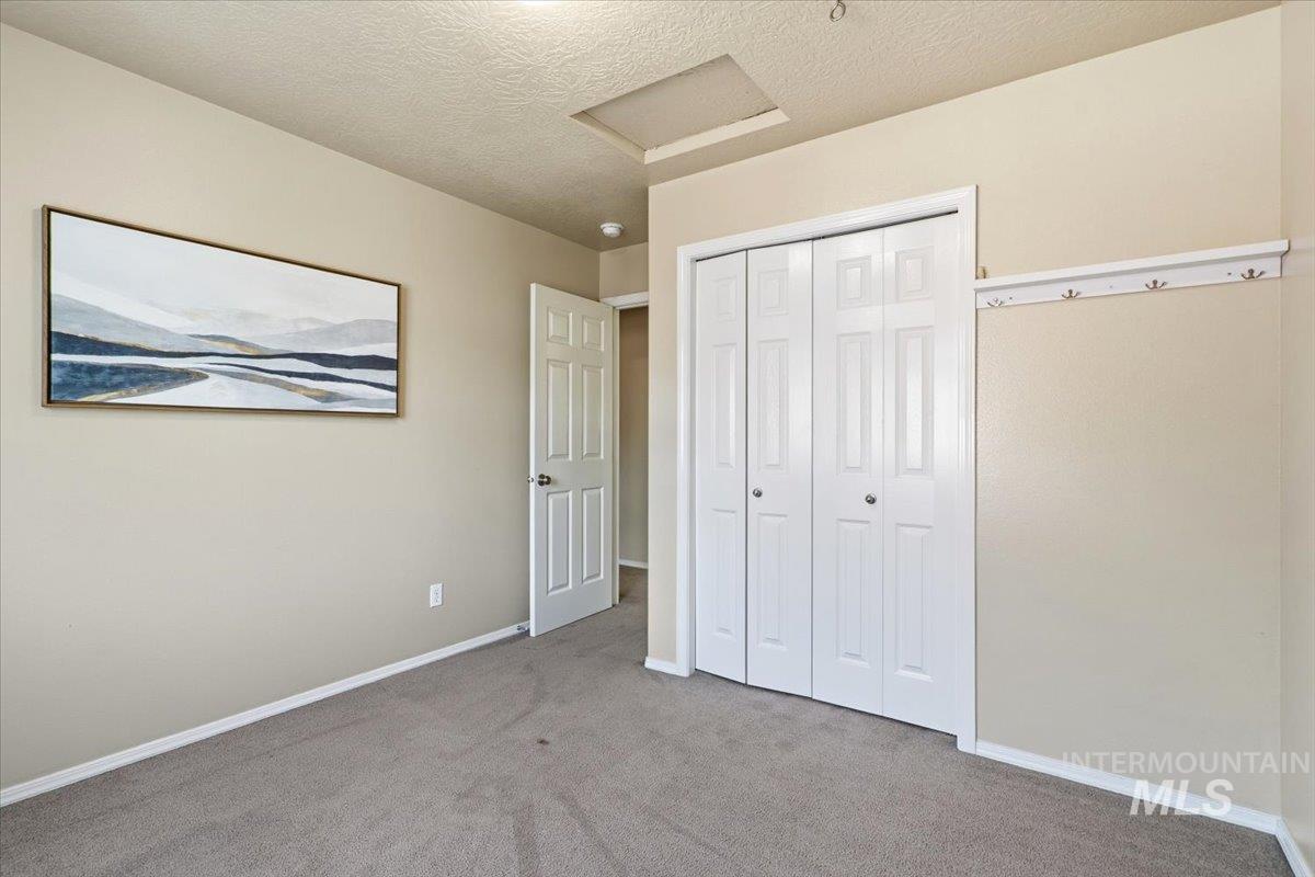 498 E W Moskee St, Meridian, Idaho 83646, 6 Bedrooms, 2.5 Bathrooms, Residential For Sale, Price $675,000, 98984196