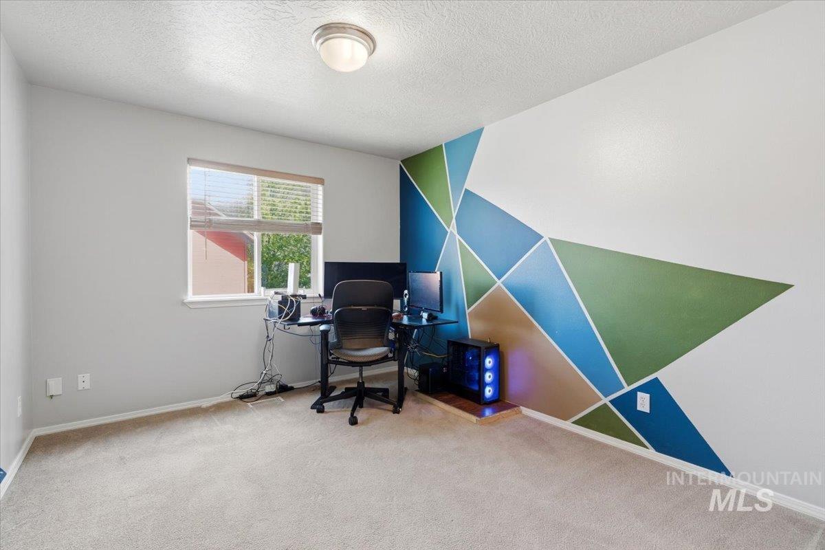 498 E W Moskee St, Meridian, Idaho 83646, 6 Bedrooms, 2.5 Bathrooms, Residential For Sale, Price $675,000, 98984196