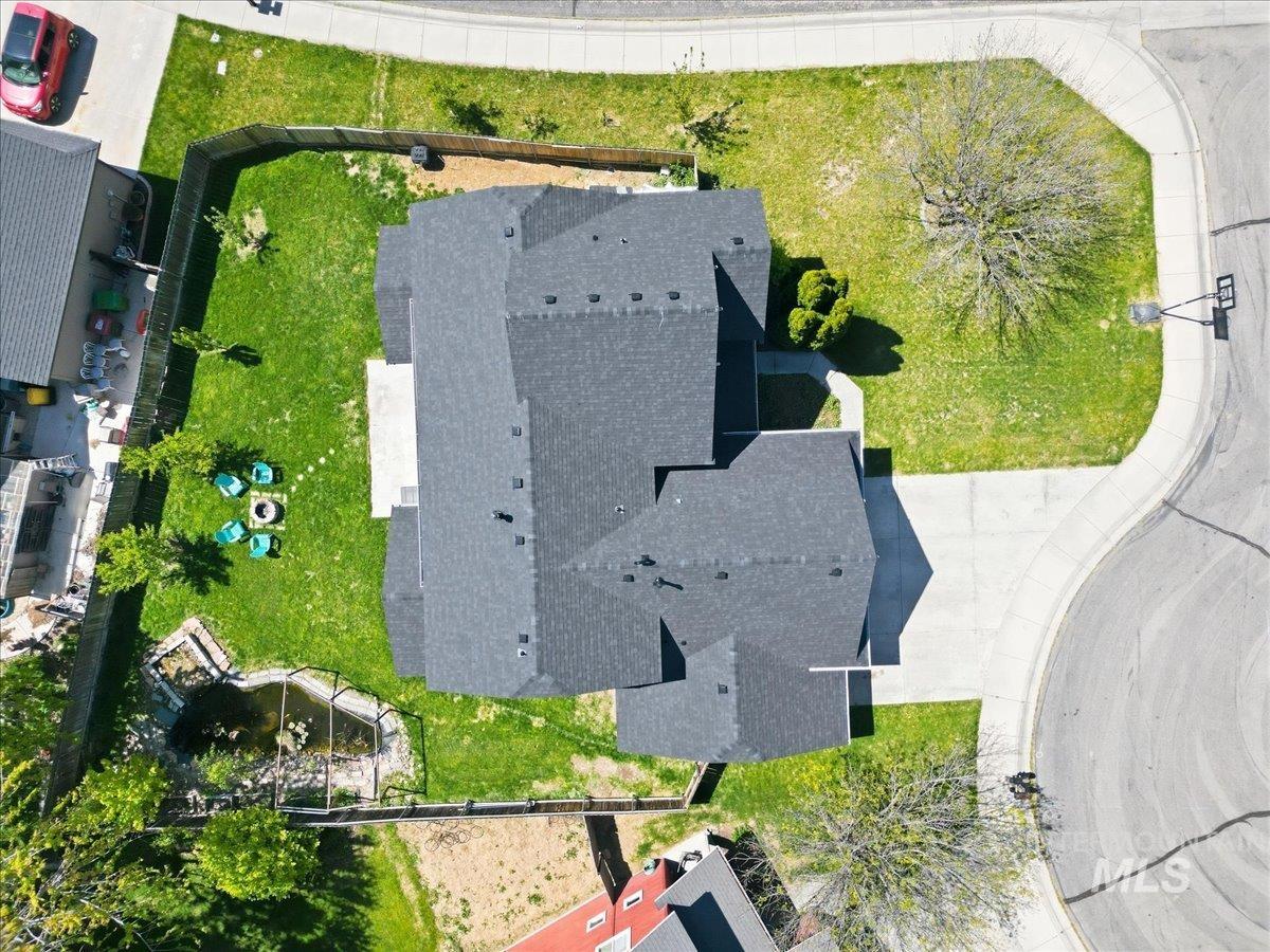 498 E W Moskee St, Meridian, Idaho 83646, 6 Bedrooms, 2.5 Bathrooms, Residential For Sale, Price $675,000, 98984196