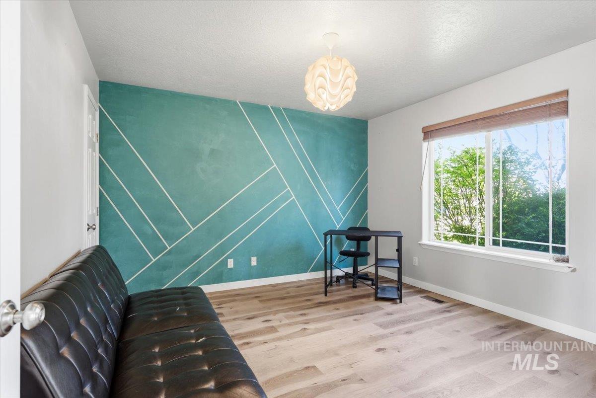 498 E W Moskee St, Meridian, Idaho 83646, 6 Bedrooms, 2.5 Bathrooms, Residential For Sale, Price $675,000, 98984196