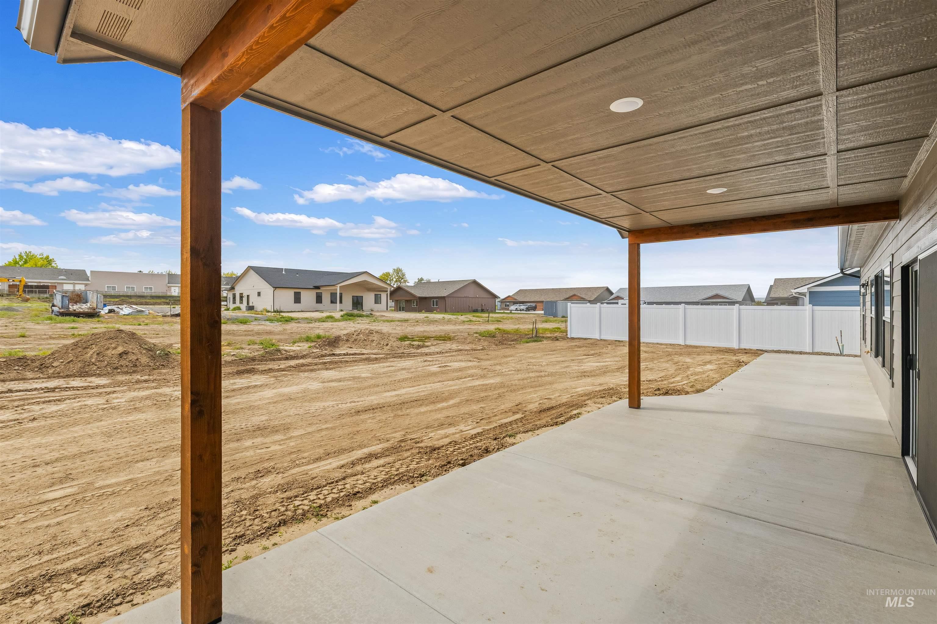 346 Park Drive, Lewiston, Idaho 83501, 3 Bedrooms, 2 Bathrooms, Residential For Sale, Price $519,000, 98984197