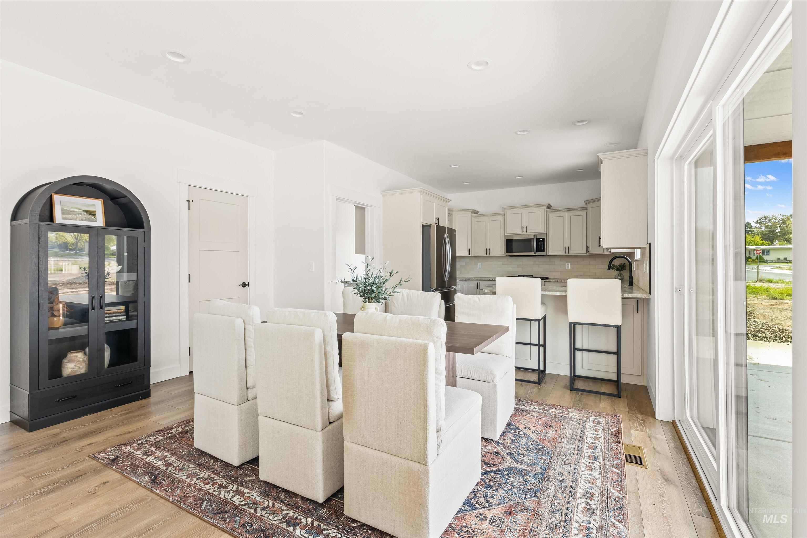 346 Park Drive, Lewiston, Idaho 83501, 3 Bedrooms, 2 Bathrooms, Residential For Sale, Price $519,000, 98984197