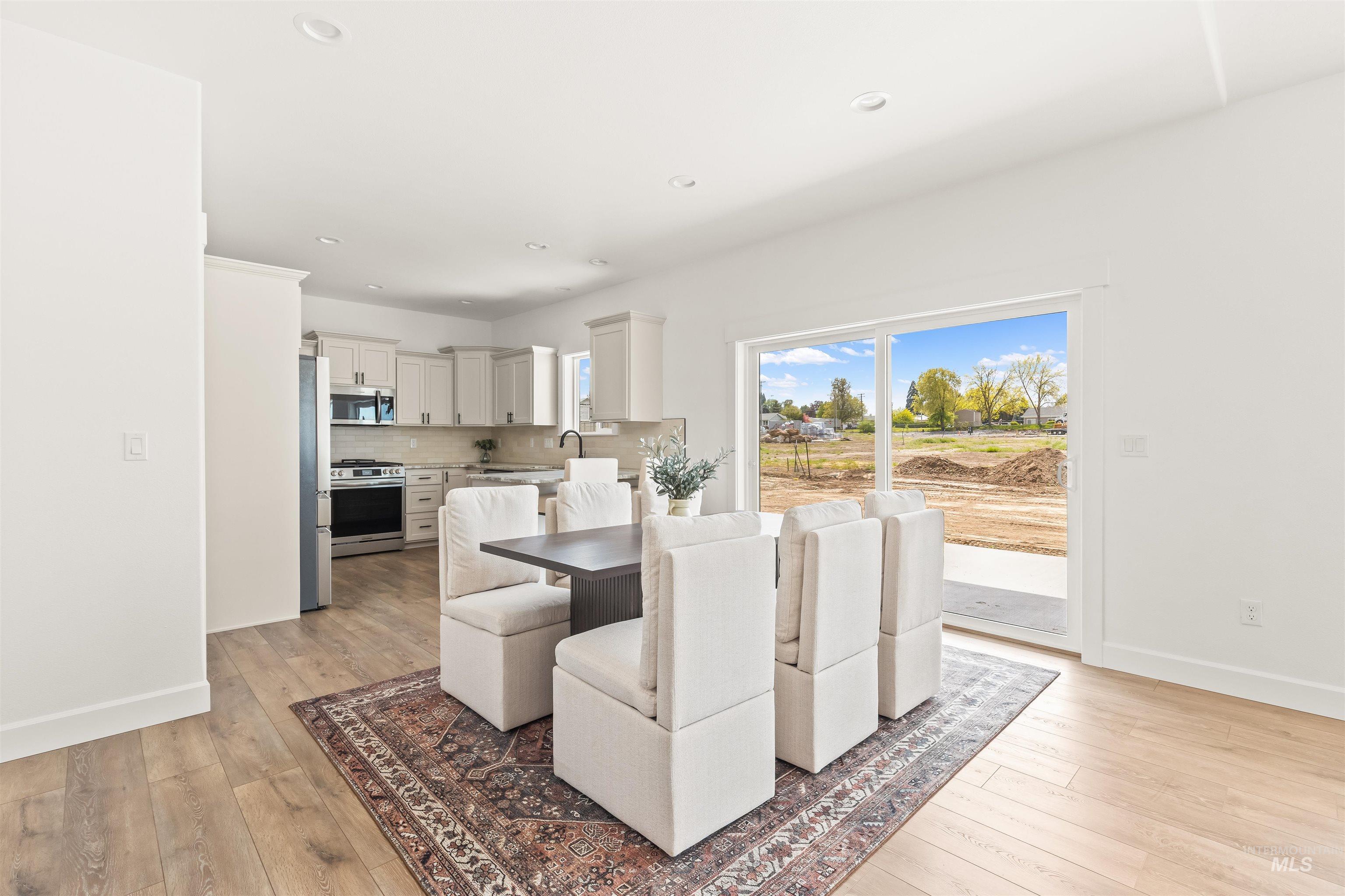 346 Park Drive, Lewiston, Idaho 83501, 3 Bedrooms, 2 Bathrooms, Residential For Sale, Price $519,000, 98984197