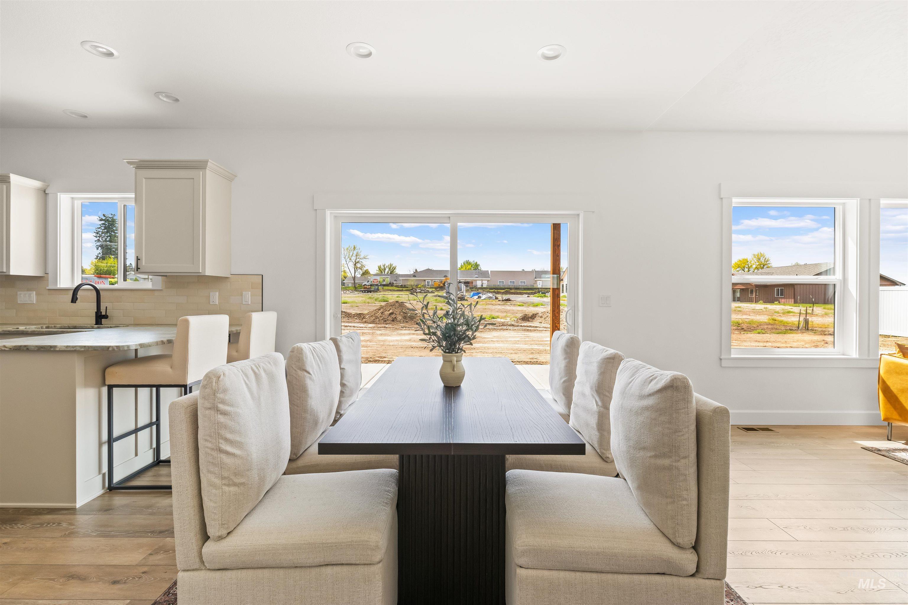 346 Park Drive, Lewiston, Idaho 83501, 3 Bedrooms, 2 Bathrooms, Residential For Sale, Price $519,000, 98984197