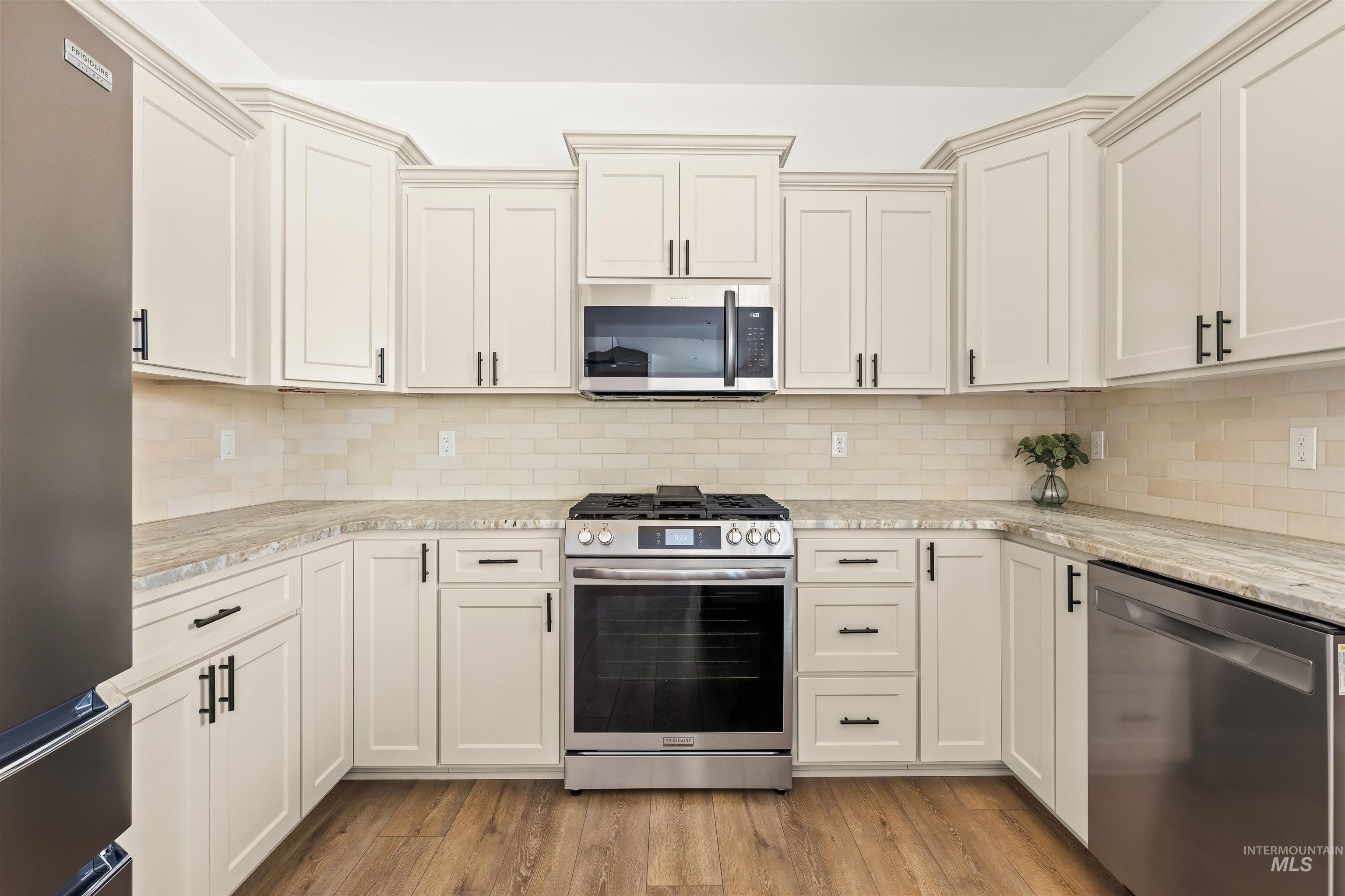 346 Park Drive, Lewiston, Idaho 83501, 3 Bedrooms, 2 Bathrooms, Residential For Sale, Price $519,000, 98984197