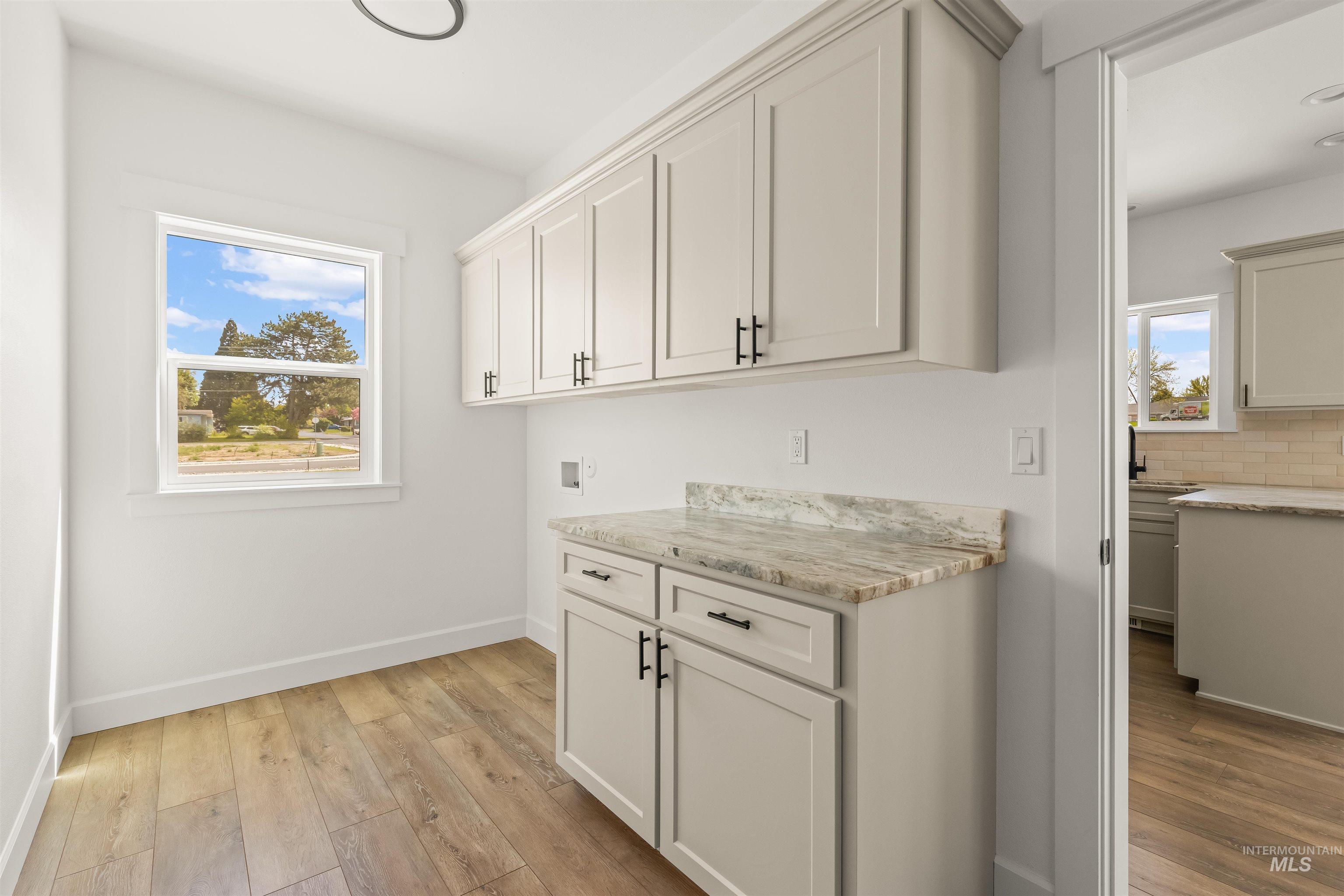 346 Park Drive, Lewiston, Idaho 83501, 3 Bedrooms, 2 Bathrooms, Residential For Sale, Price $519,000, 98984197