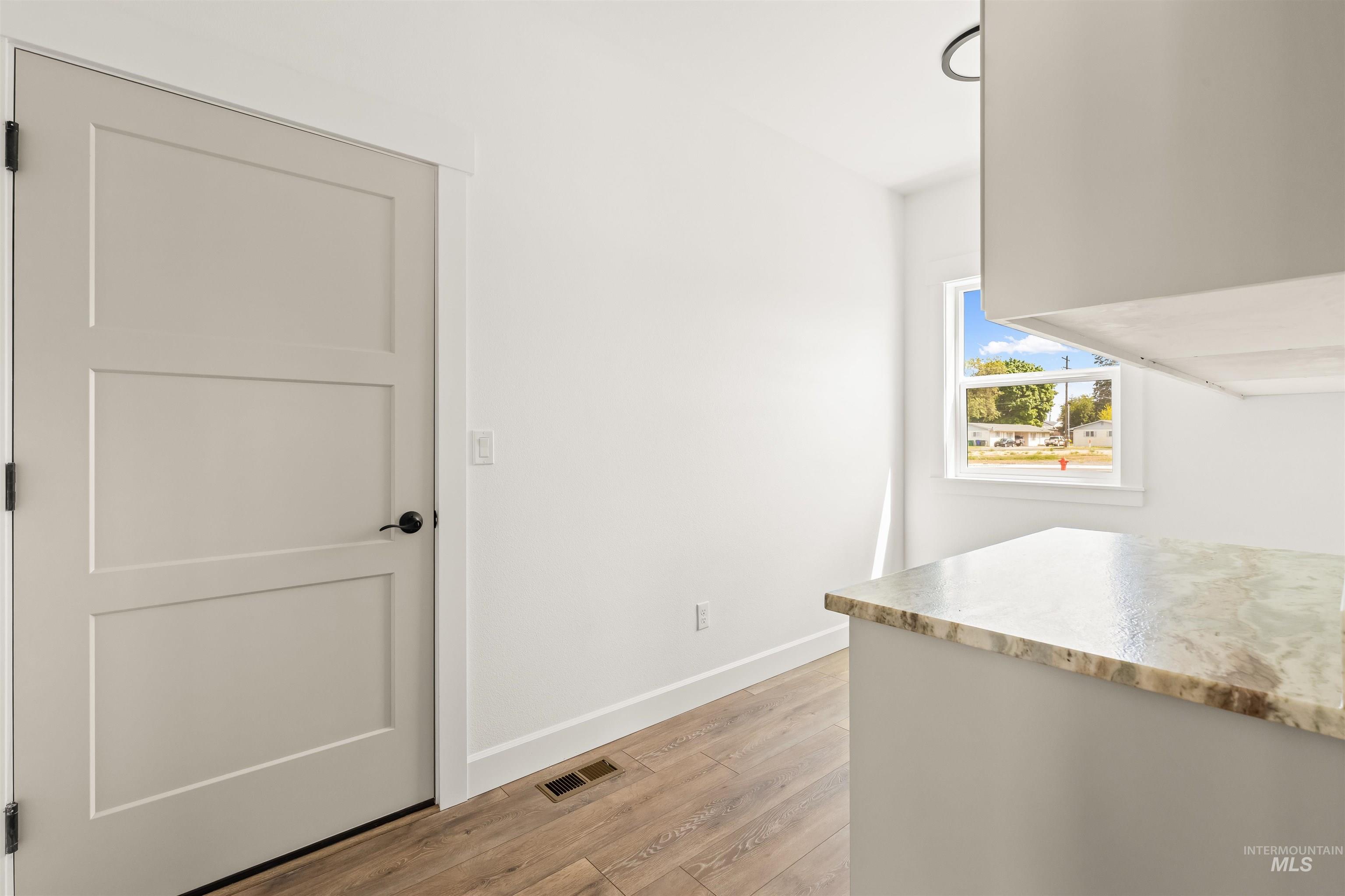 346 Park Drive, Lewiston, Idaho 83501, 3 Bedrooms, 2 Bathrooms, Residential For Sale, Price $519,000, 98984197