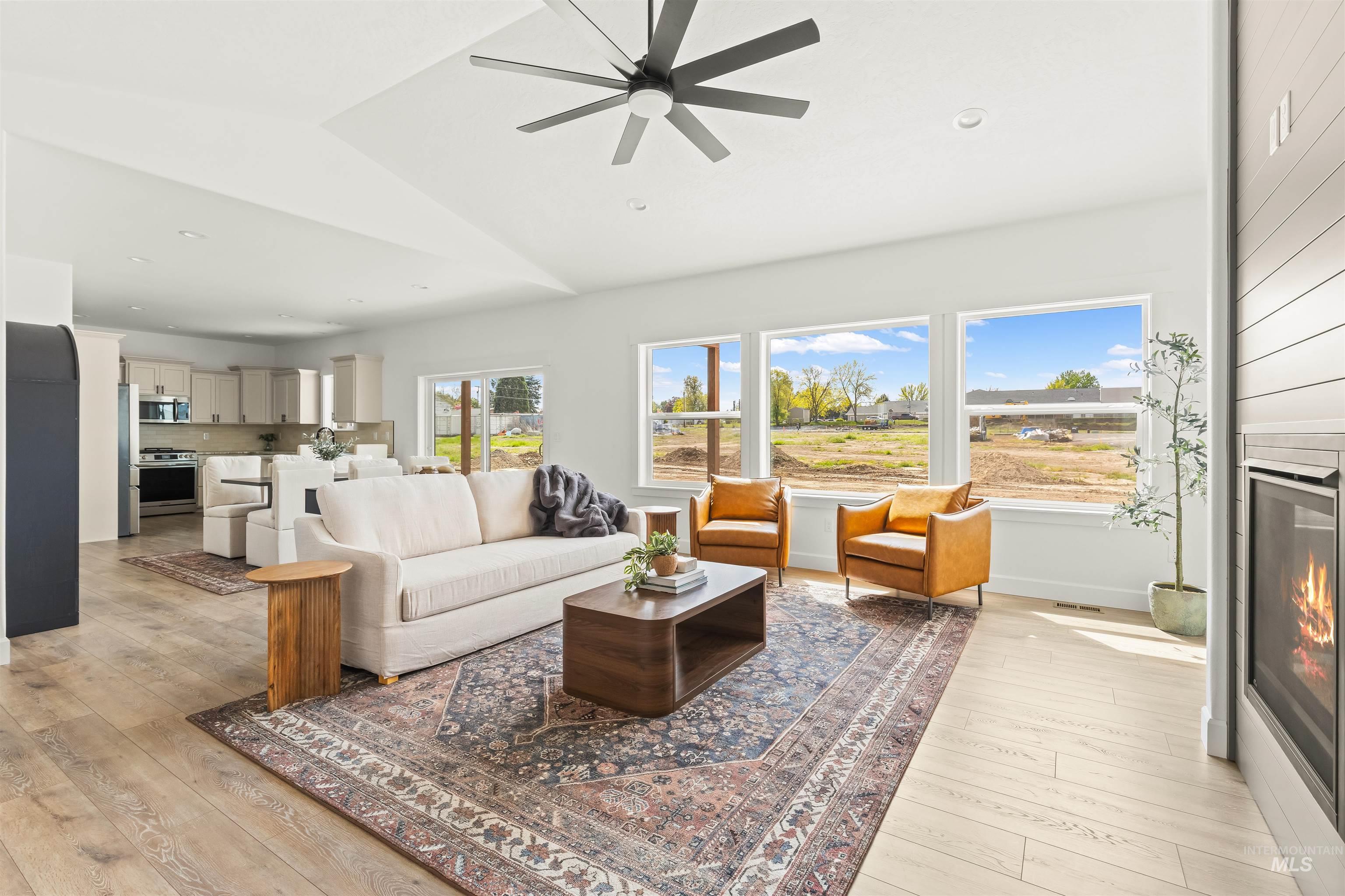 346 Park Drive, Lewiston, Idaho 83501, 3 Bedrooms, 2 Bathrooms, Residential For Sale, Price $519,000, 98984197