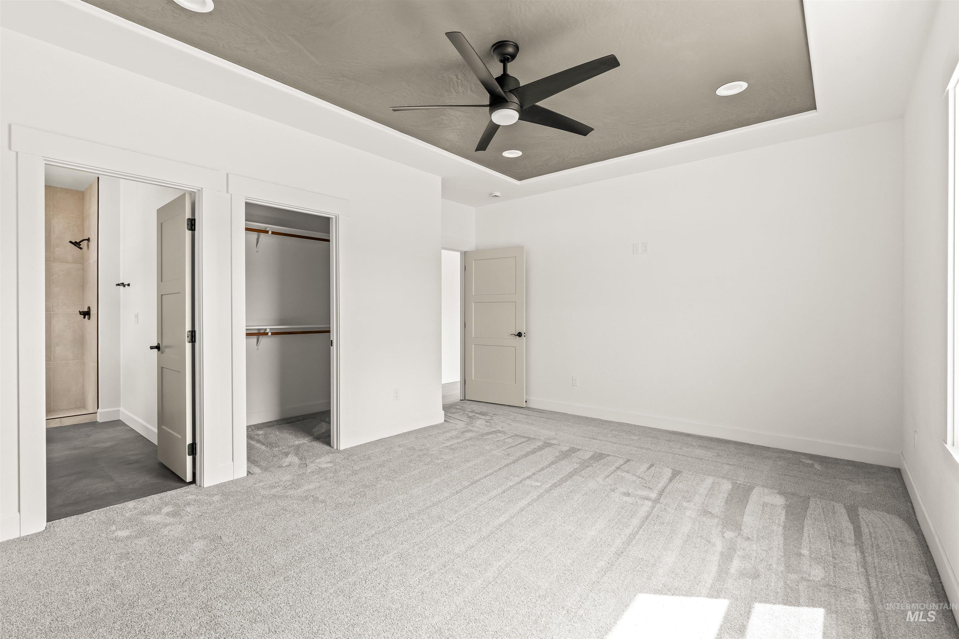 346 Park Drive, Lewiston, Idaho 83501, 3 Bedrooms, 2 Bathrooms, Residential For Sale, Price $519,000, 98984197