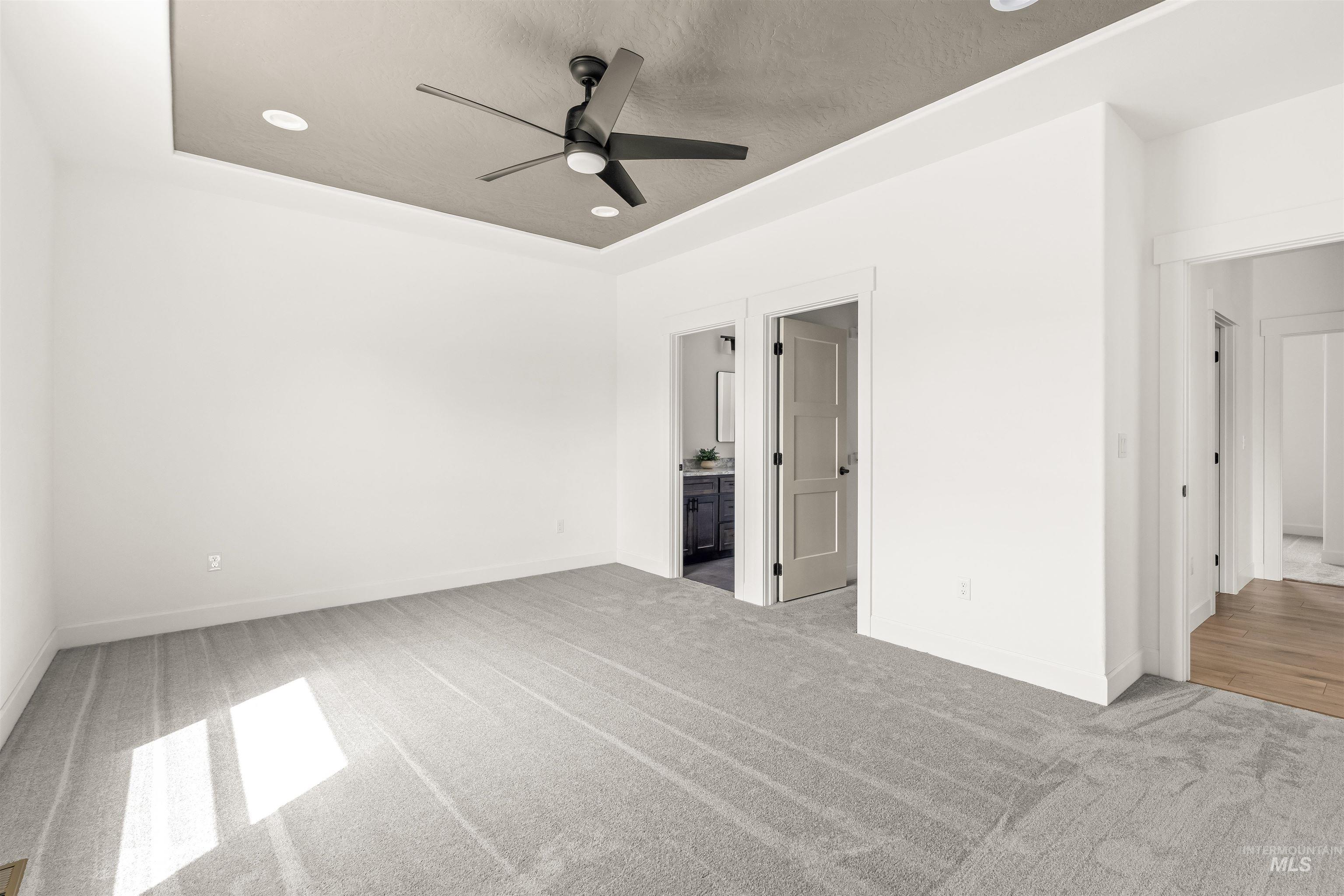 346 Park Drive, Lewiston, Idaho 83501, 3 Bedrooms, 2 Bathrooms, Residential For Sale, Price $519,000, 98984197