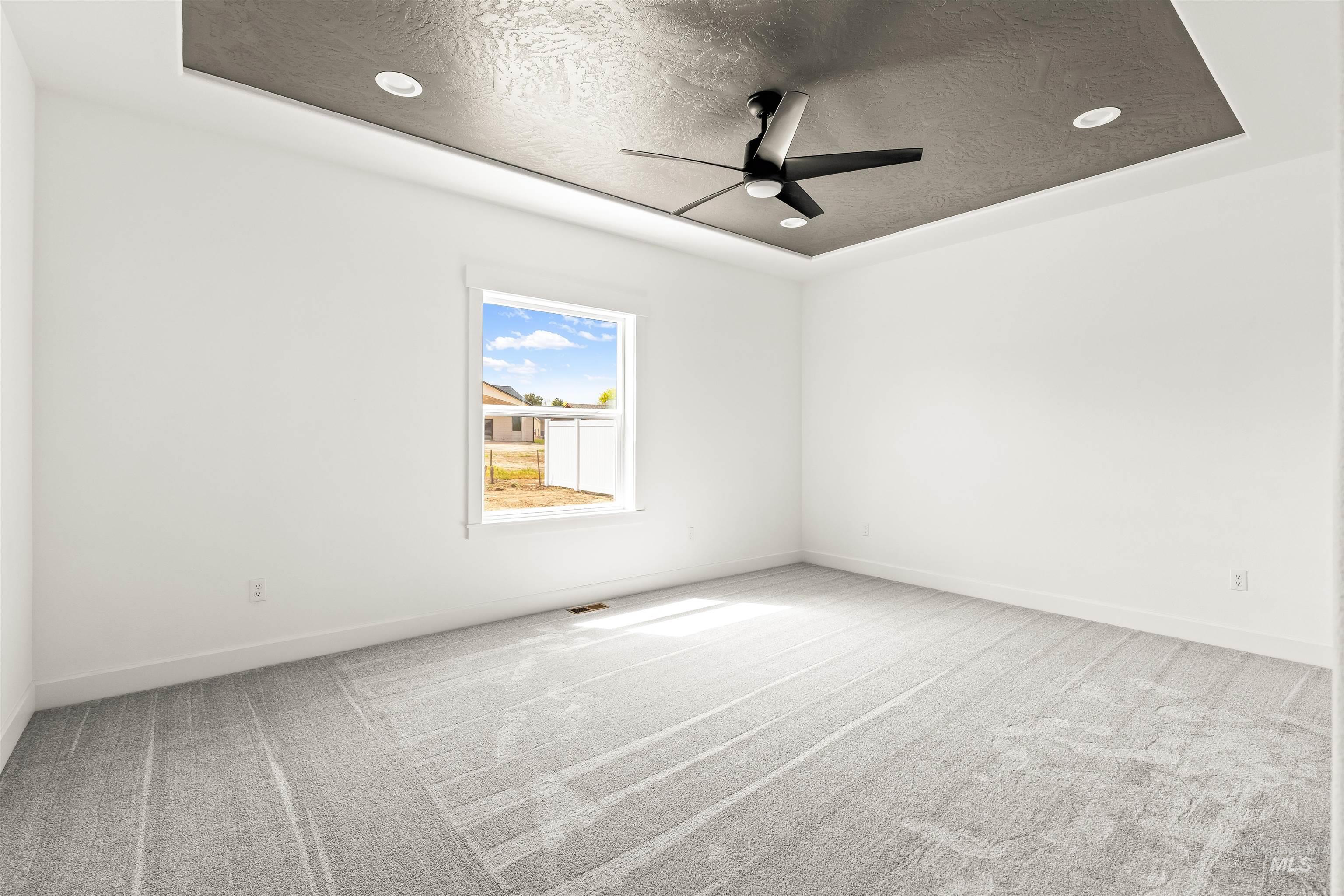 346 Park Drive, Lewiston, Idaho 83501, 3 Bedrooms, 2 Bathrooms, Residential For Sale, Price $519,000, 98984197