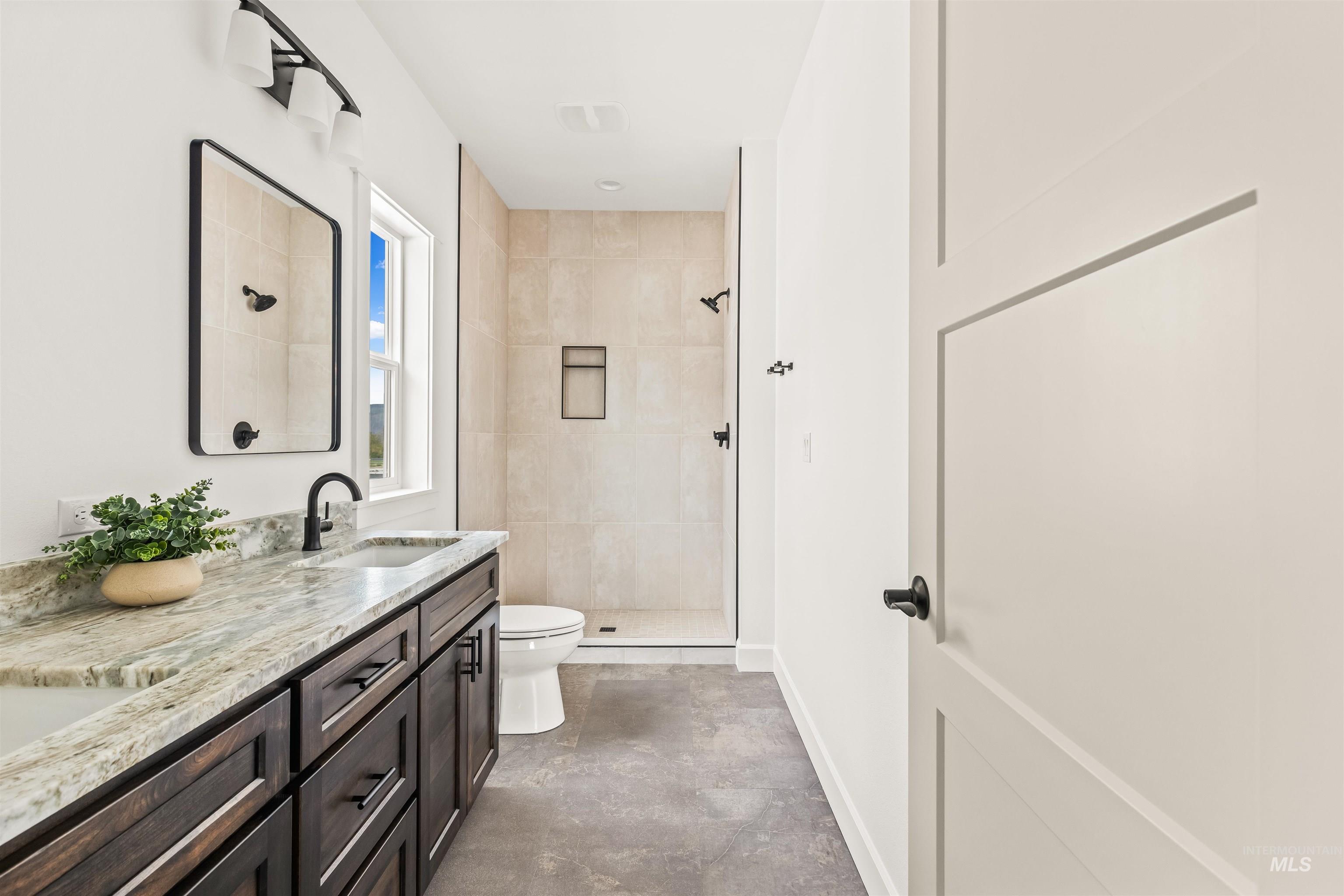 346 Park Drive, Lewiston, Idaho 83501, 3 Bedrooms, 2 Bathrooms, Residential For Sale, Price $519,000, 98984197