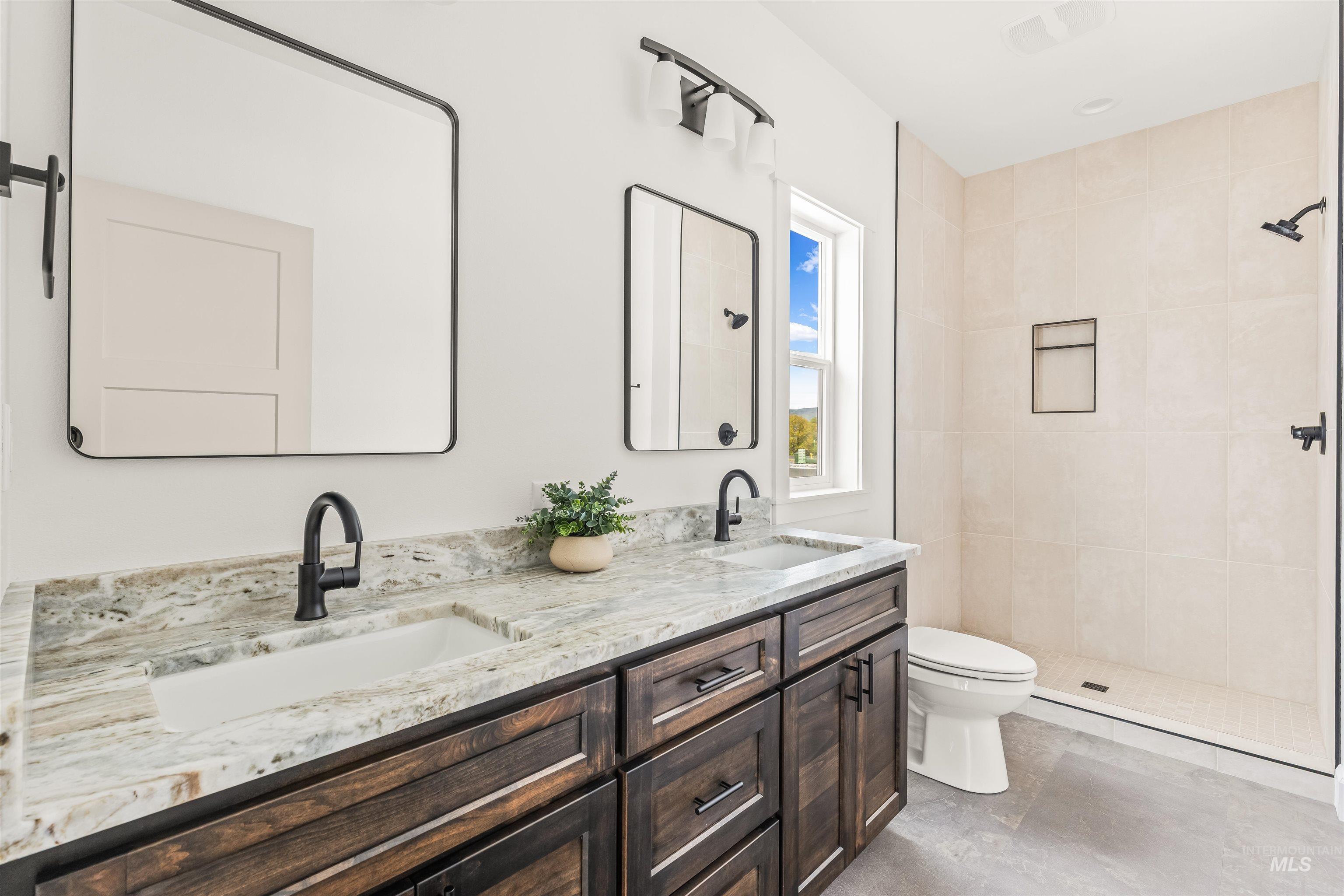 346 Park Drive, Lewiston, Idaho 83501, 3 Bedrooms, 2 Bathrooms, Residential For Sale, Price $519,000, 98984197