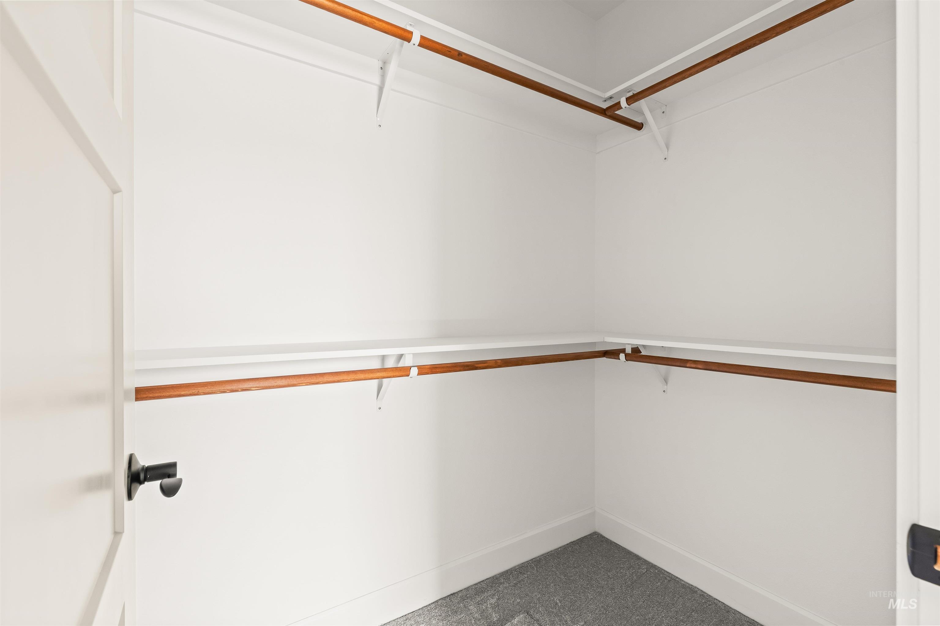 346 Park Drive, Lewiston, Idaho 83501, 3 Bedrooms, 2 Bathrooms, Residential For Sale, Price $519,000, 98984197