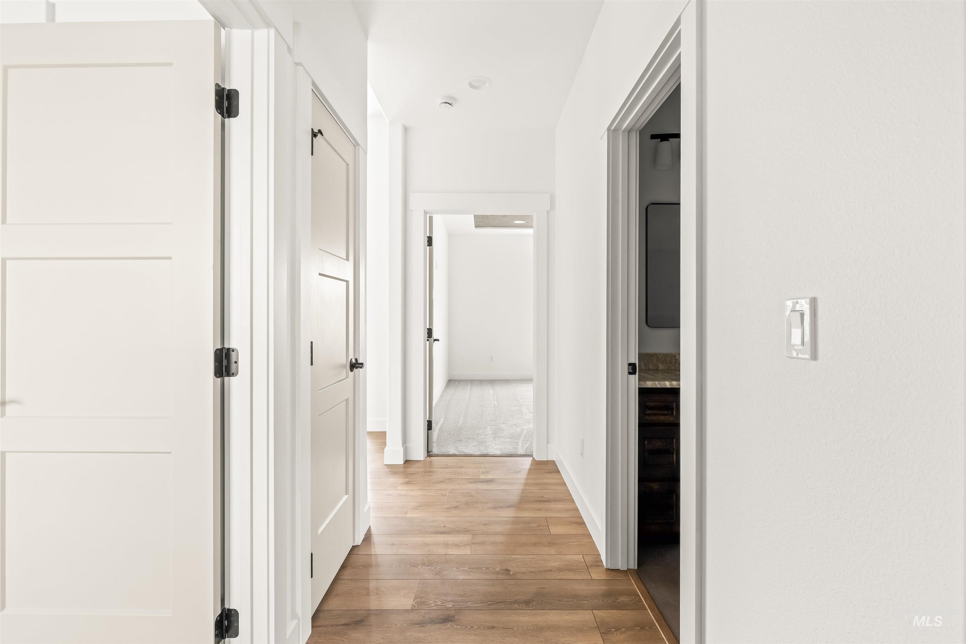 346 Park Drive, Lewiston, Idaho 83501, 3 Bedrooms, 2 Bathrooms, Residential For Sale, Price $519,000, 98984197