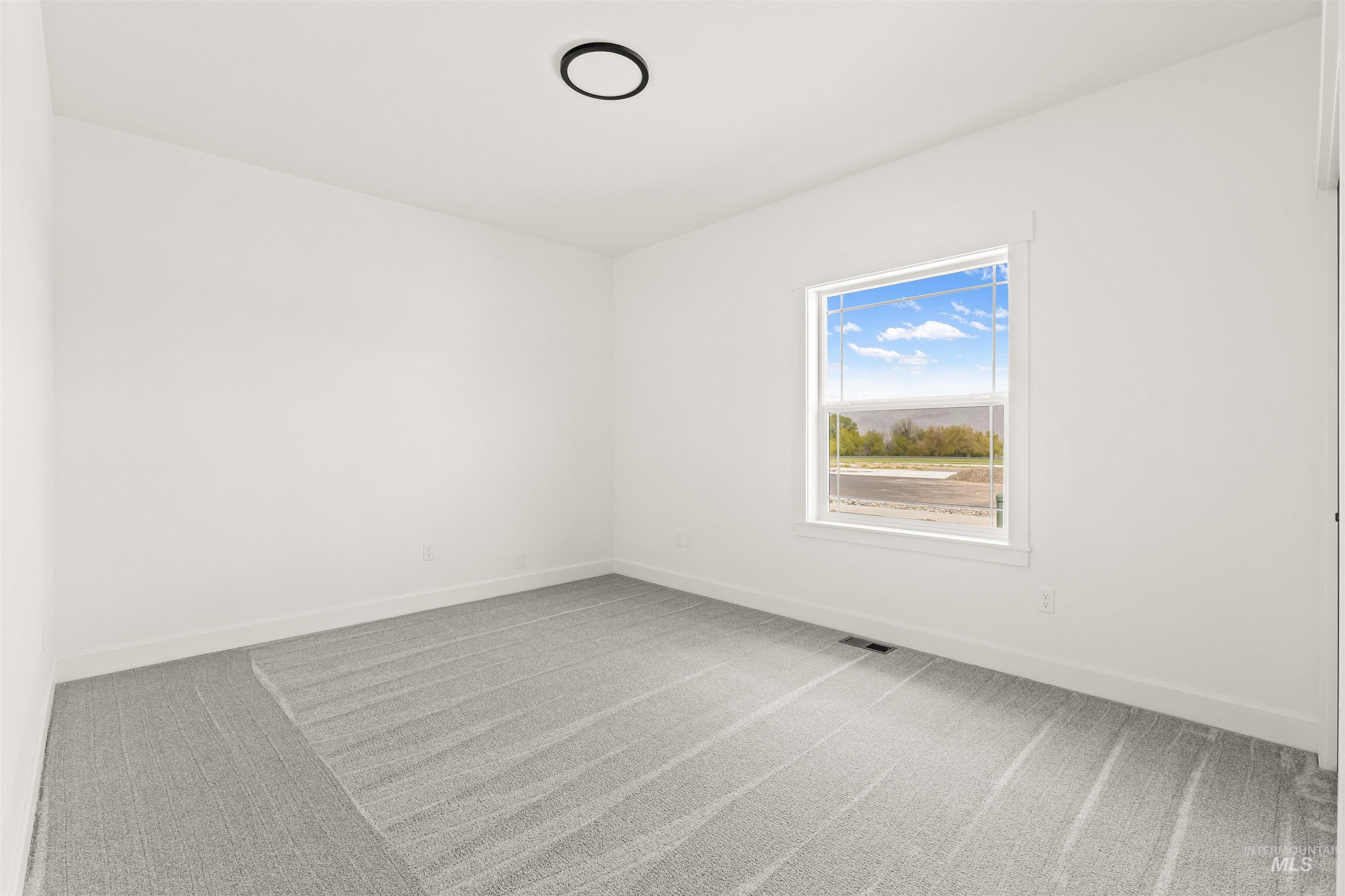 346 Park Drive, Lewiston, Idaho 83501, 3 Bedrooms, 2 Bathrooms, Residential For Sale, Price $519,000, 98984197