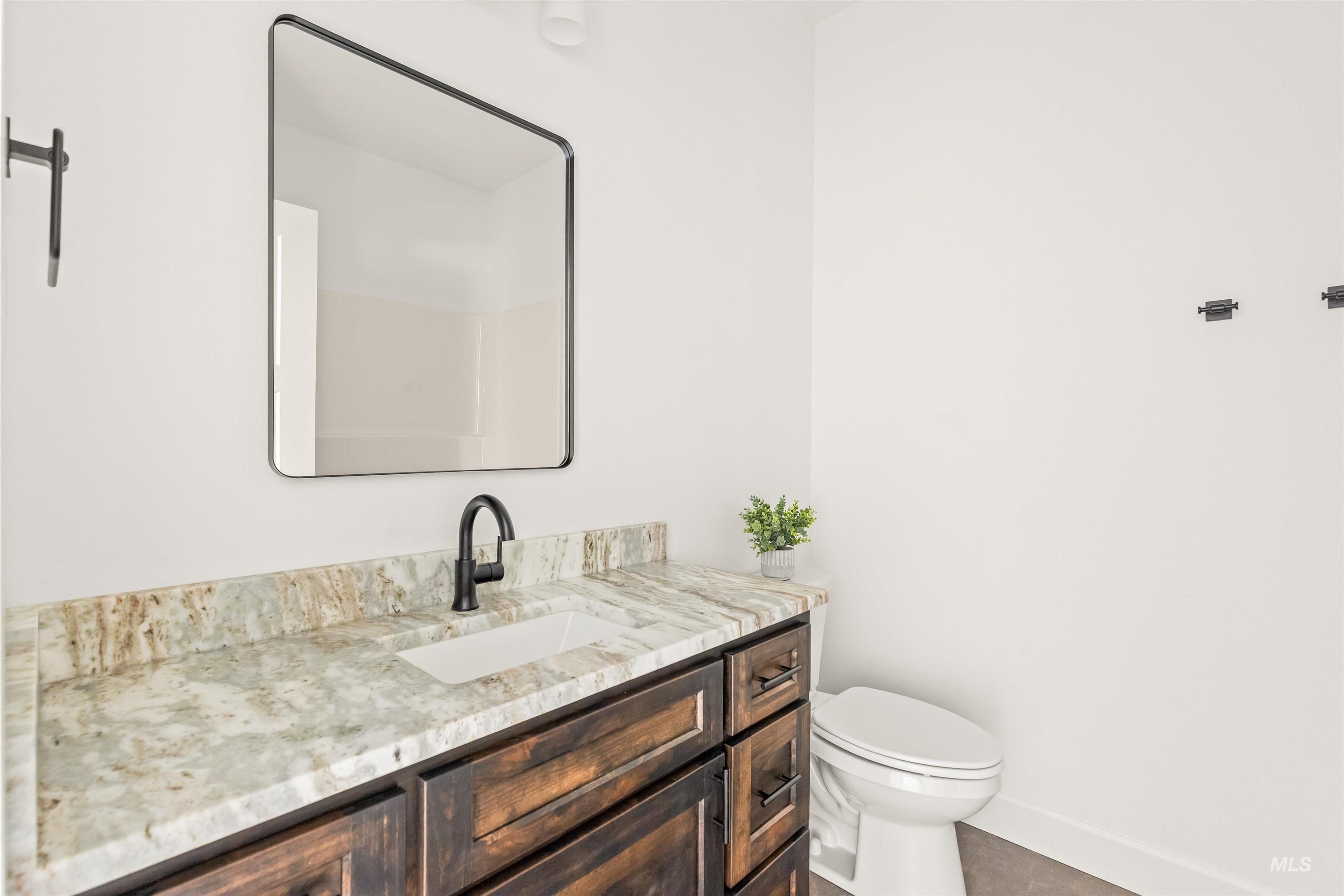 346 Park Drive, Lewiston, Idaho 83501, 3 Bedrooms, 2 Bathrooms, Residential For Sale, Price $519,000, 98984197