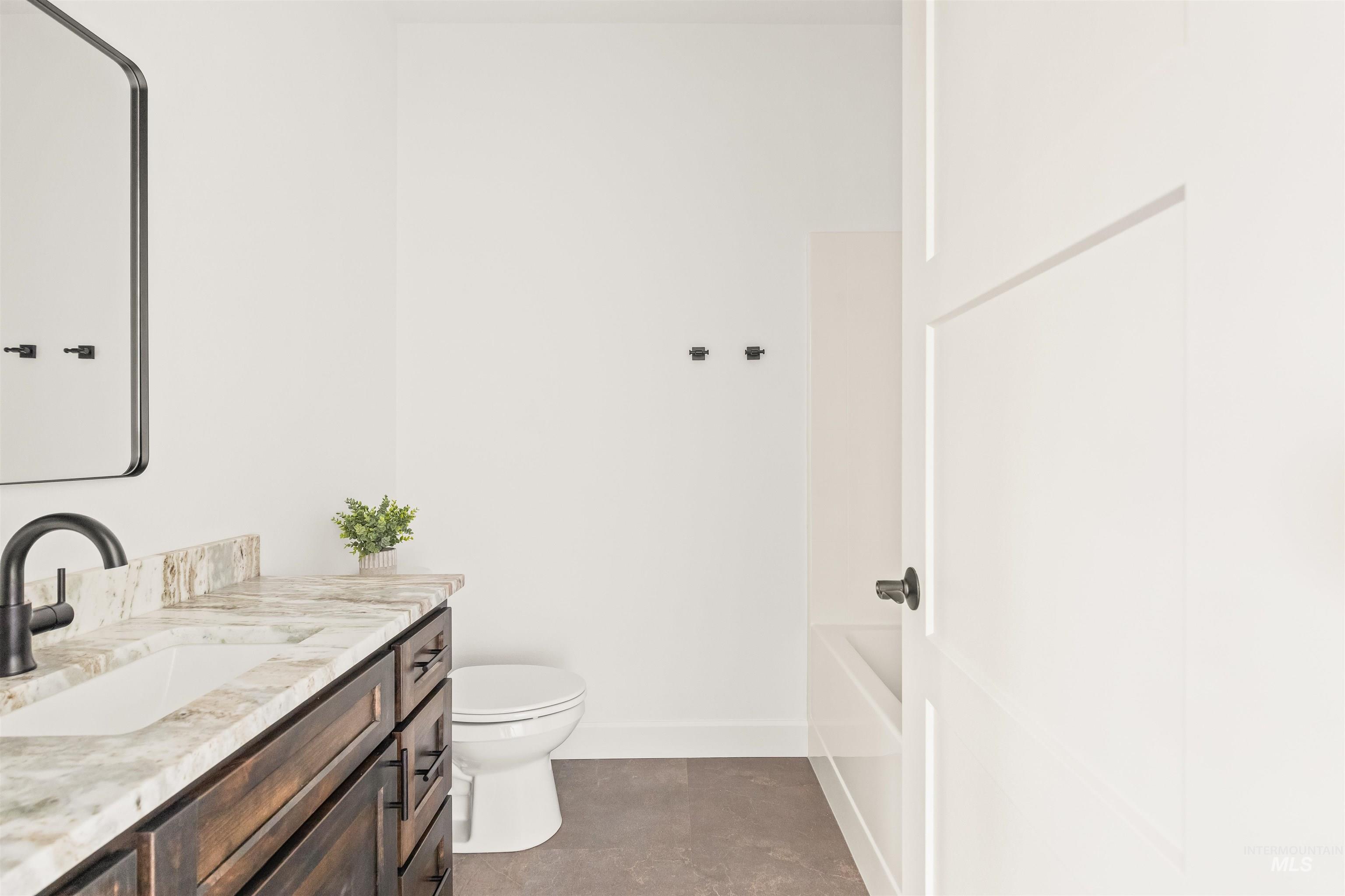 346 Park Drive, Lewiston, Idaho 83501, 3 Bedrooms, 2 Bathrooms, Residential For Sale, Price $519,000, 98984197