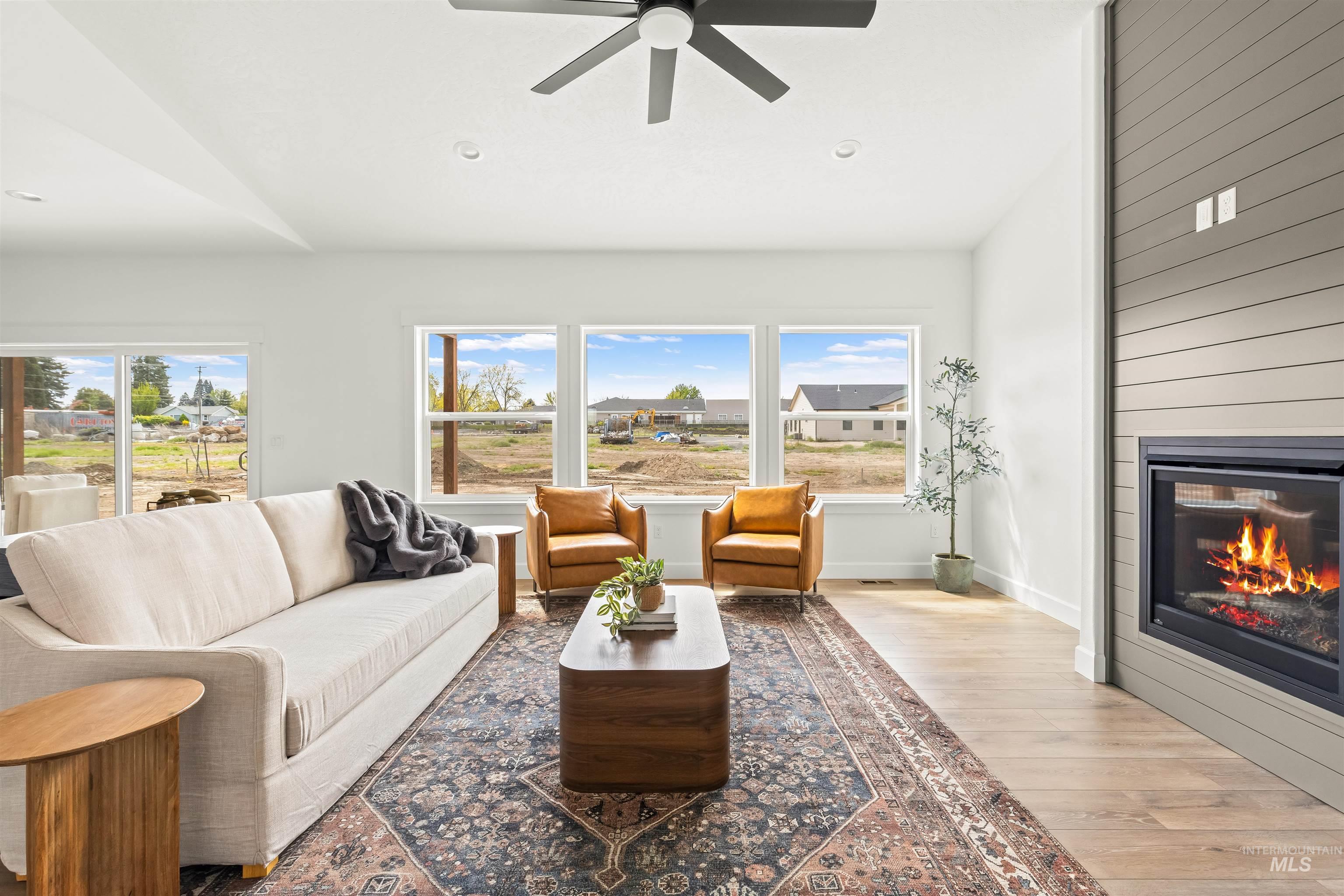 346 Park Drive, Lewiston, Idaho 83501, 3 Bedrooms, 2 Bathrooms, Residential For Sale, Price $519,000, 98984197