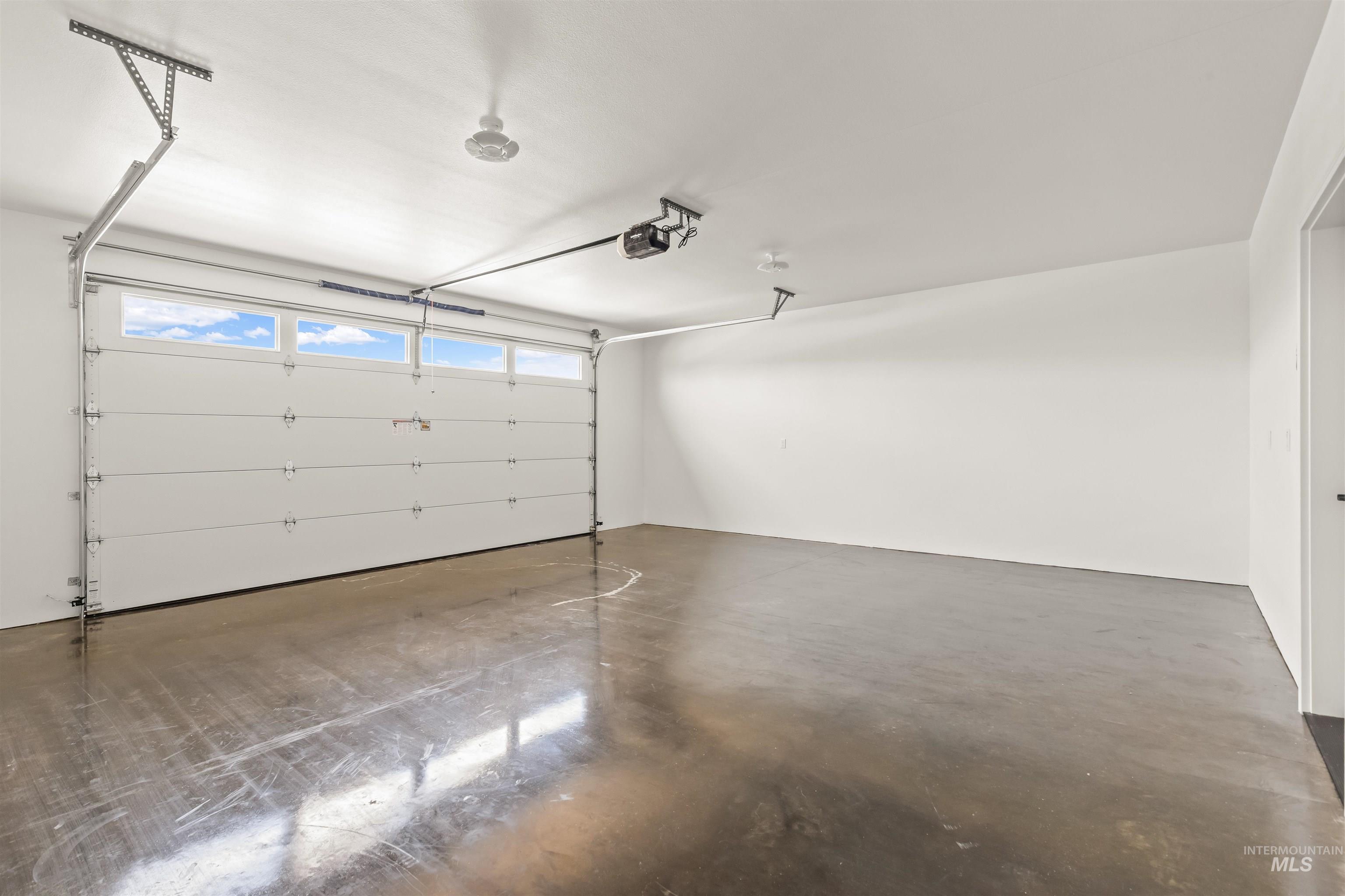 346 Park Drive, Lewiston, Idaho 83501, 3 Bedrooms, 2 Bathrooms, Residential For Sale, Price $519,000, 98984197