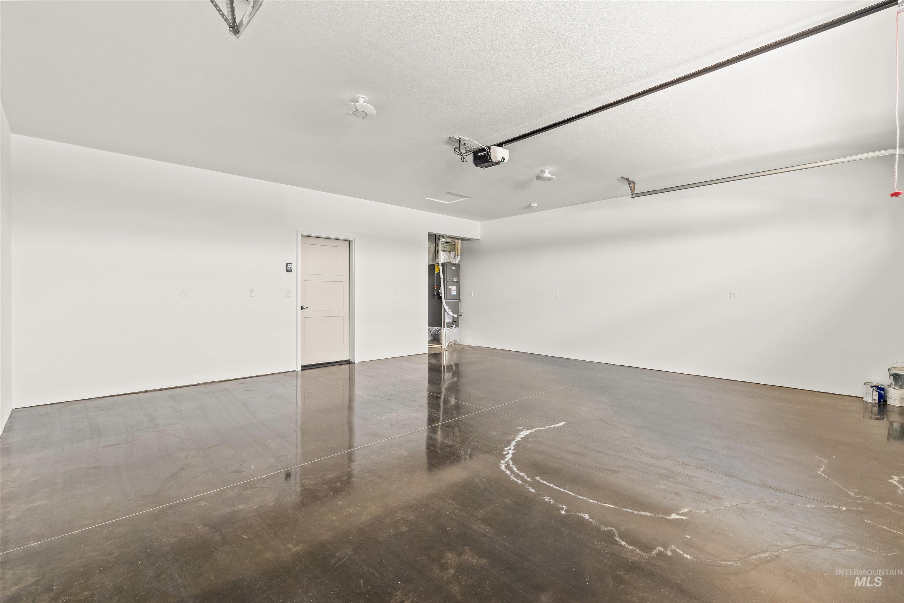 346 Park Drive, Lewiston, Idaho 83501, 3 Bedrooms, 2 Bathrooms, Residential For Sale, Price $519,000, 98984197