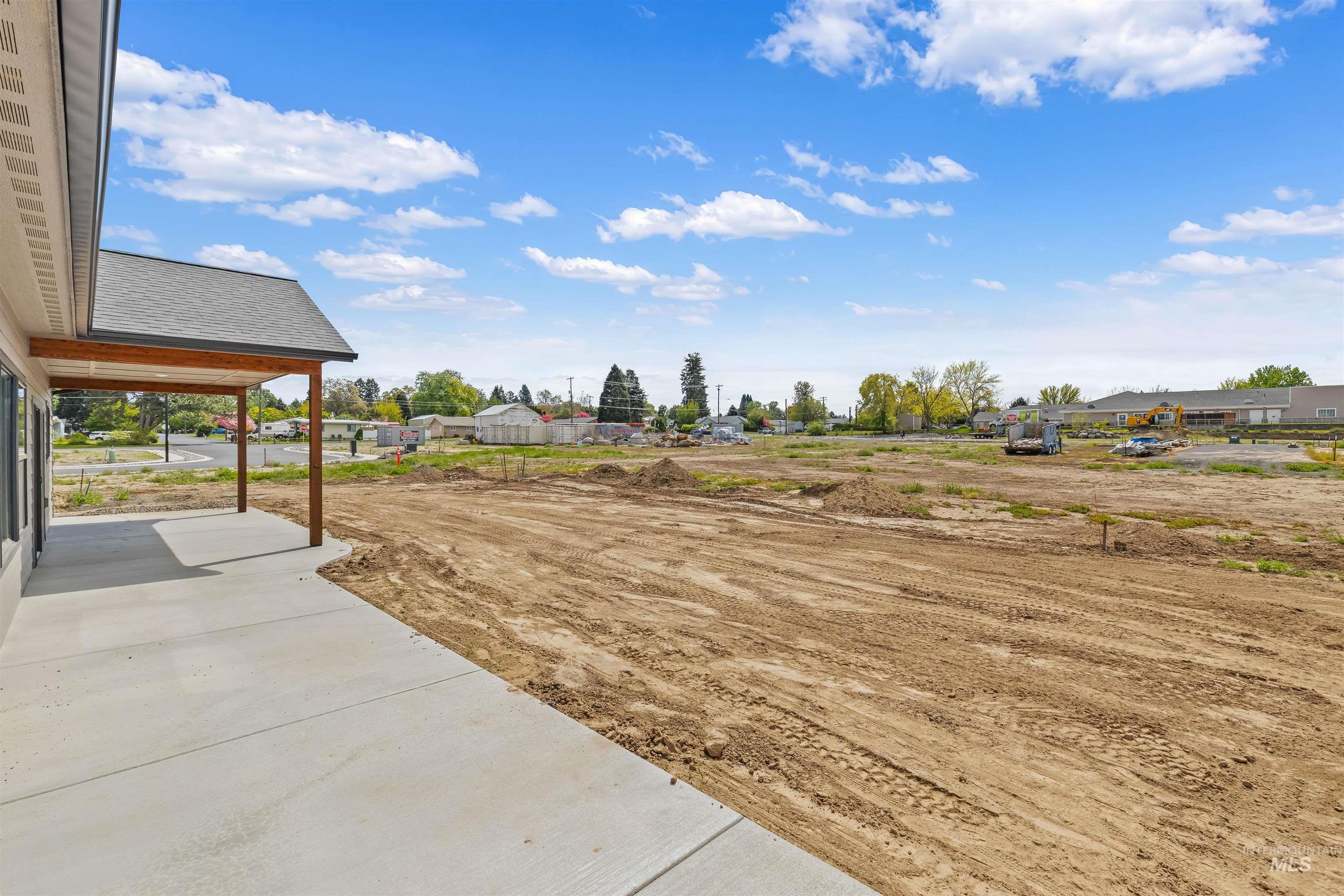 346 Park Drive, Lewiston, Idaho 83501, 3 Bedrooms, 2 Bathrooms, Residential For Sale, Price $519,000, 98984197