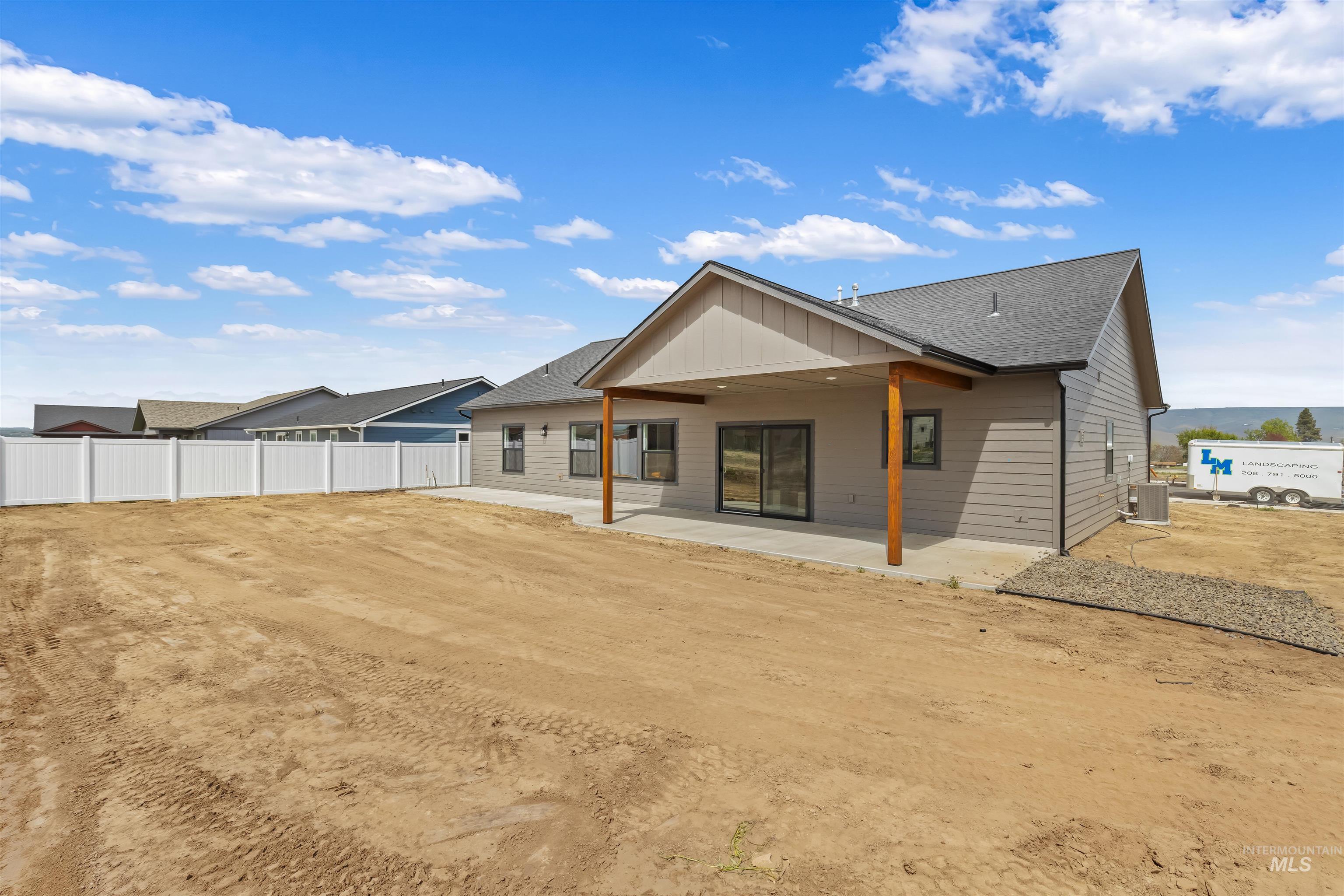 346 Park Drive, Lewiston, Idaho 83501, 3 Bedrooms, 2 Bathrooms, Residential For Sale, Price $519,000, 98984197