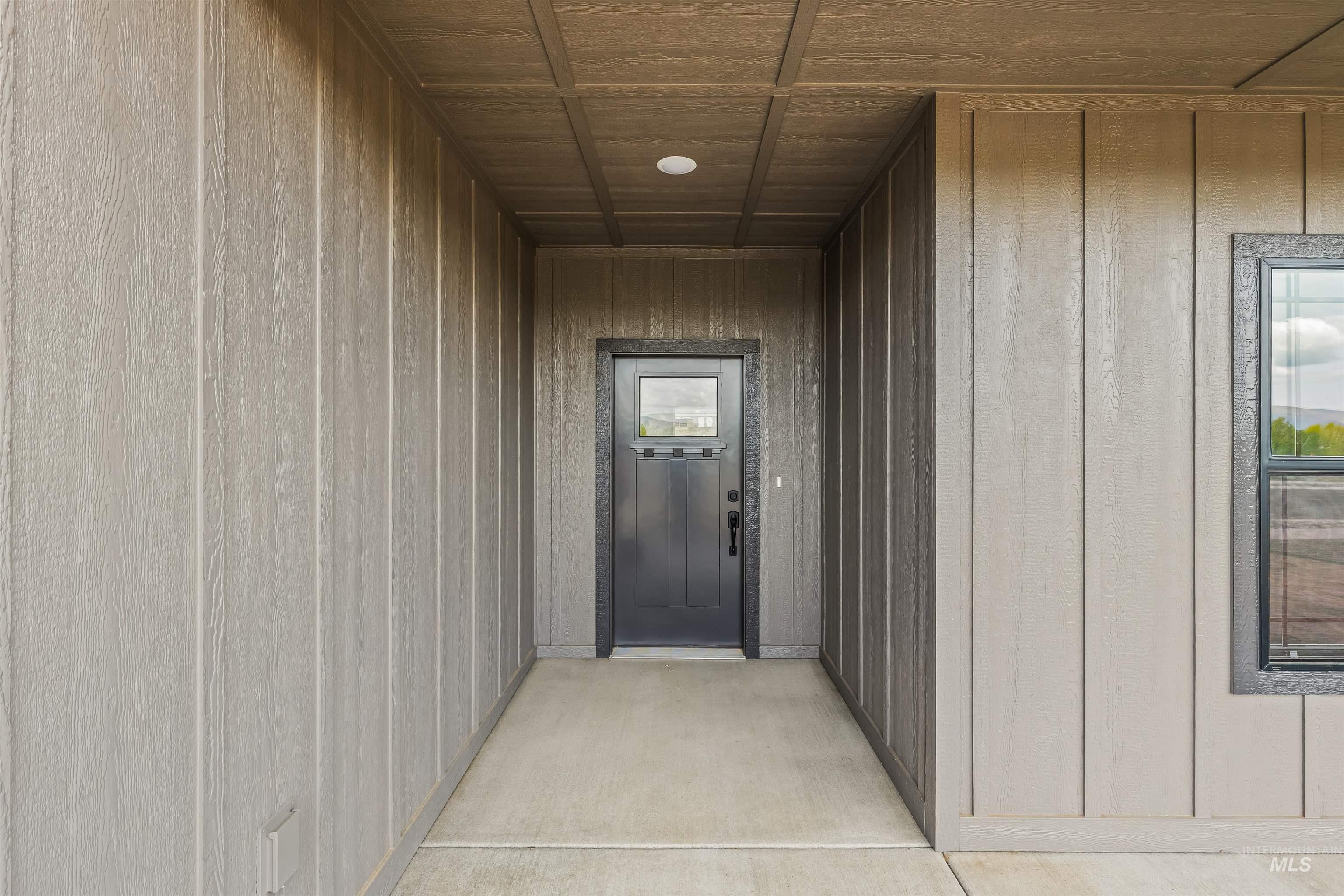 346 Park Drive, Lewiston, Idaho 83501, 3 Bedrooms, 2 Bathrooms, Residential For Sale, Price $519,000, 98984197